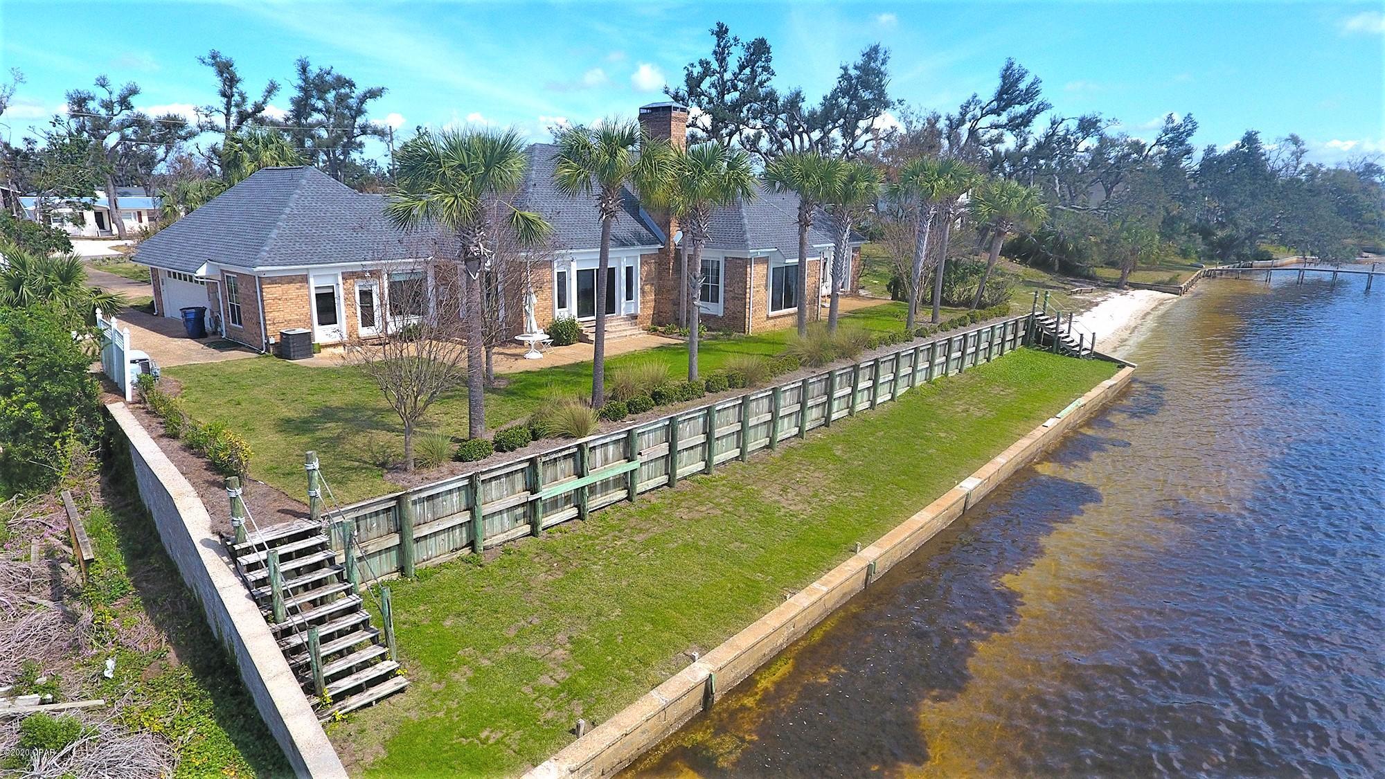 Sudduths 6th Add - Residential