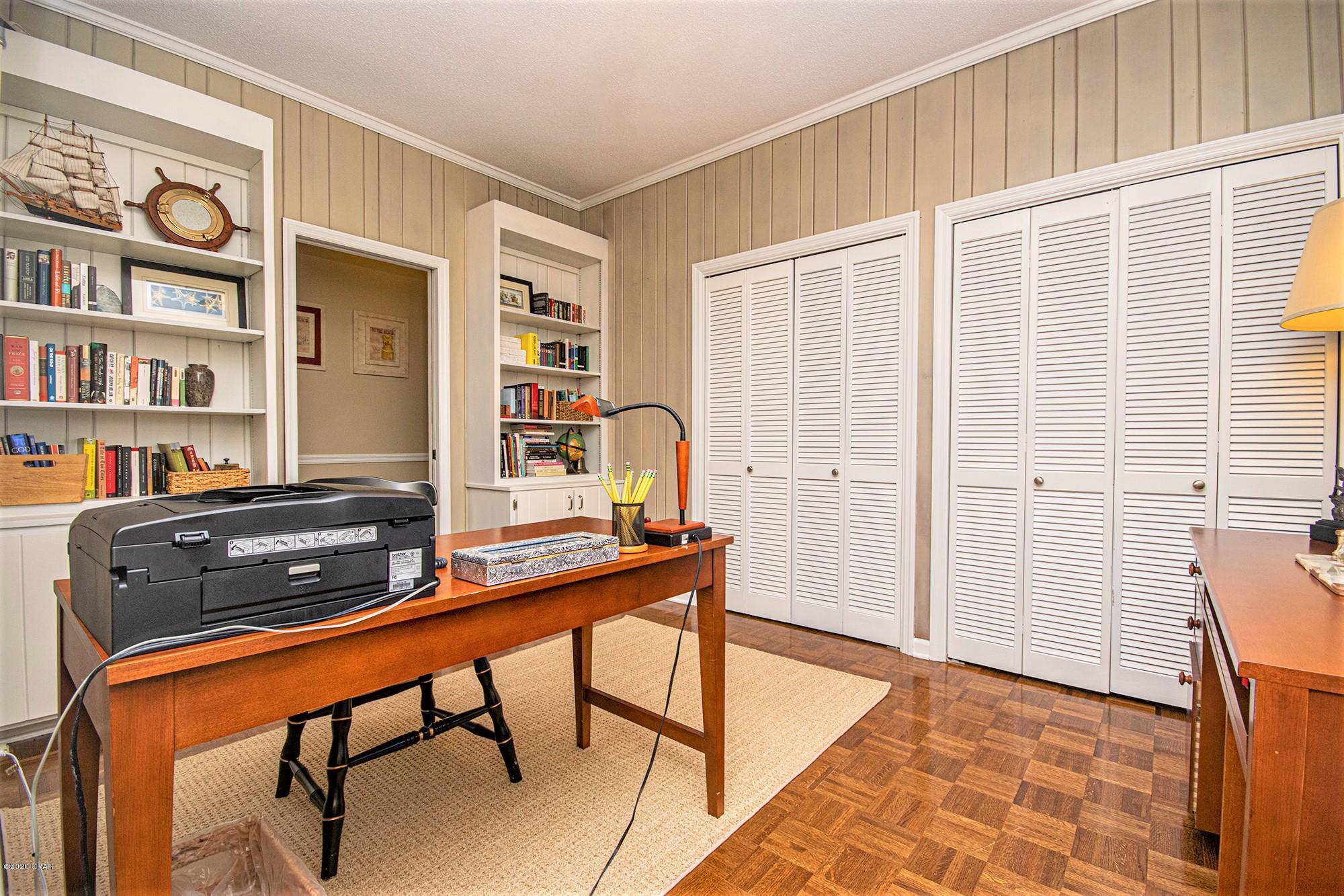 Sudduths 6th Add - Residential