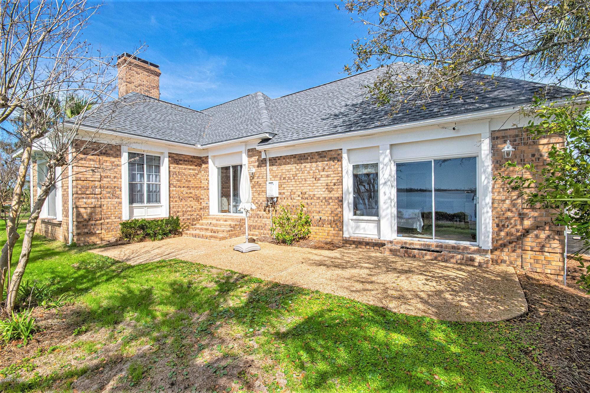 Sudduths 6th Add - Residential