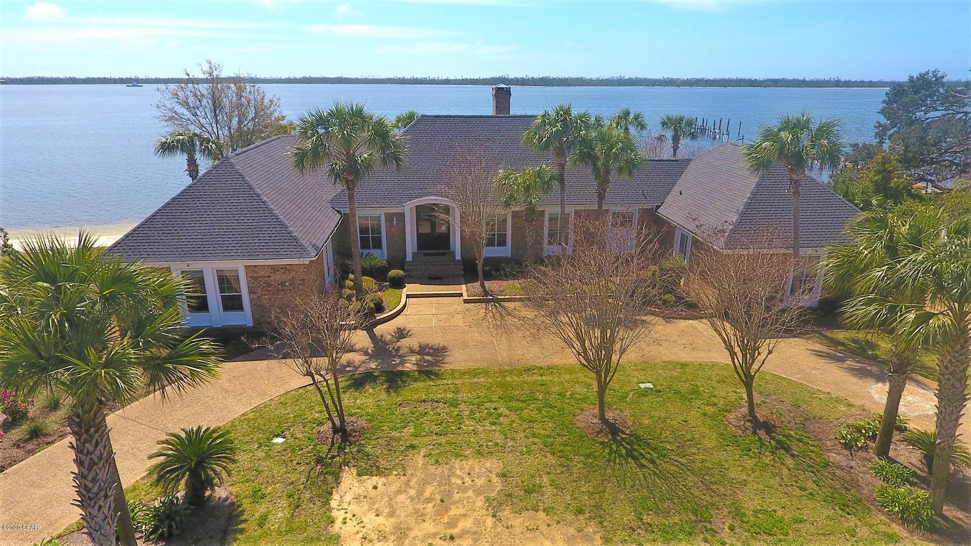 Sudduths 6th Add - Residential