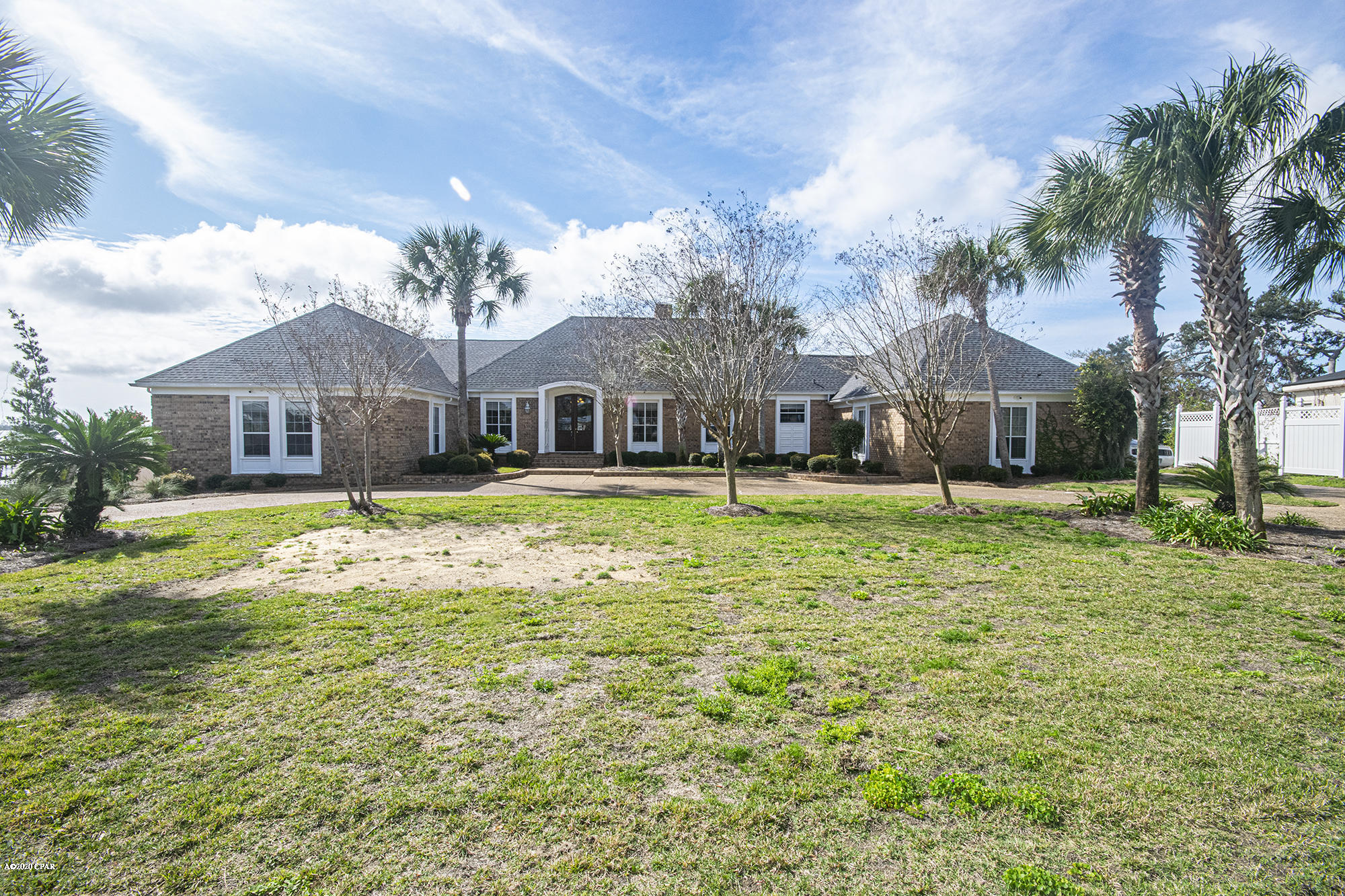 Sudduths 6th Add - Residential