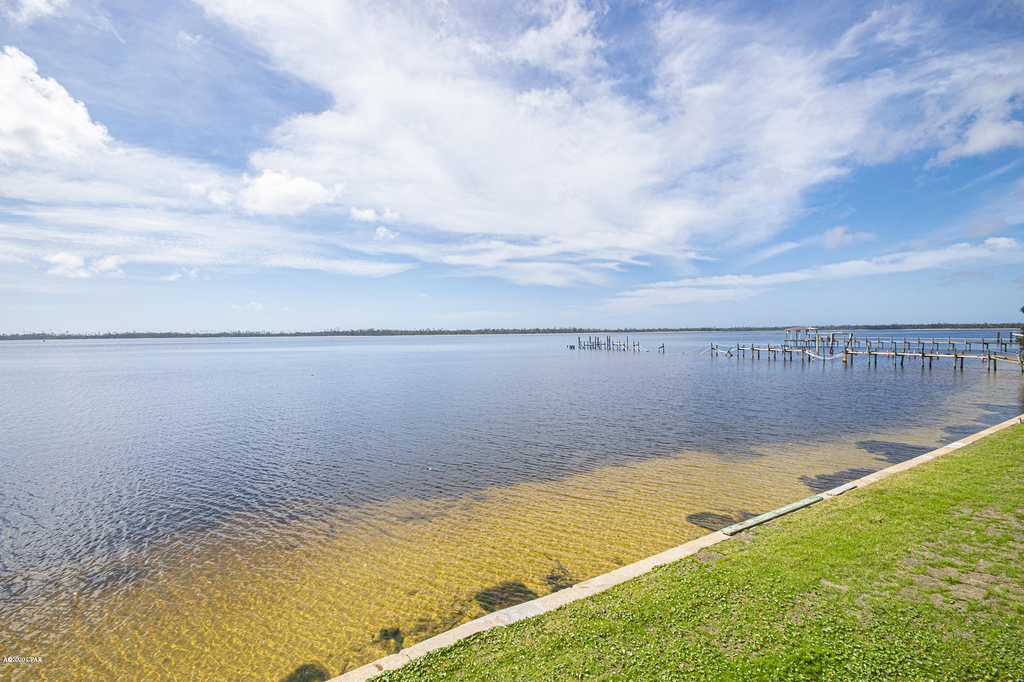 Sudduths 6th Add - Residential