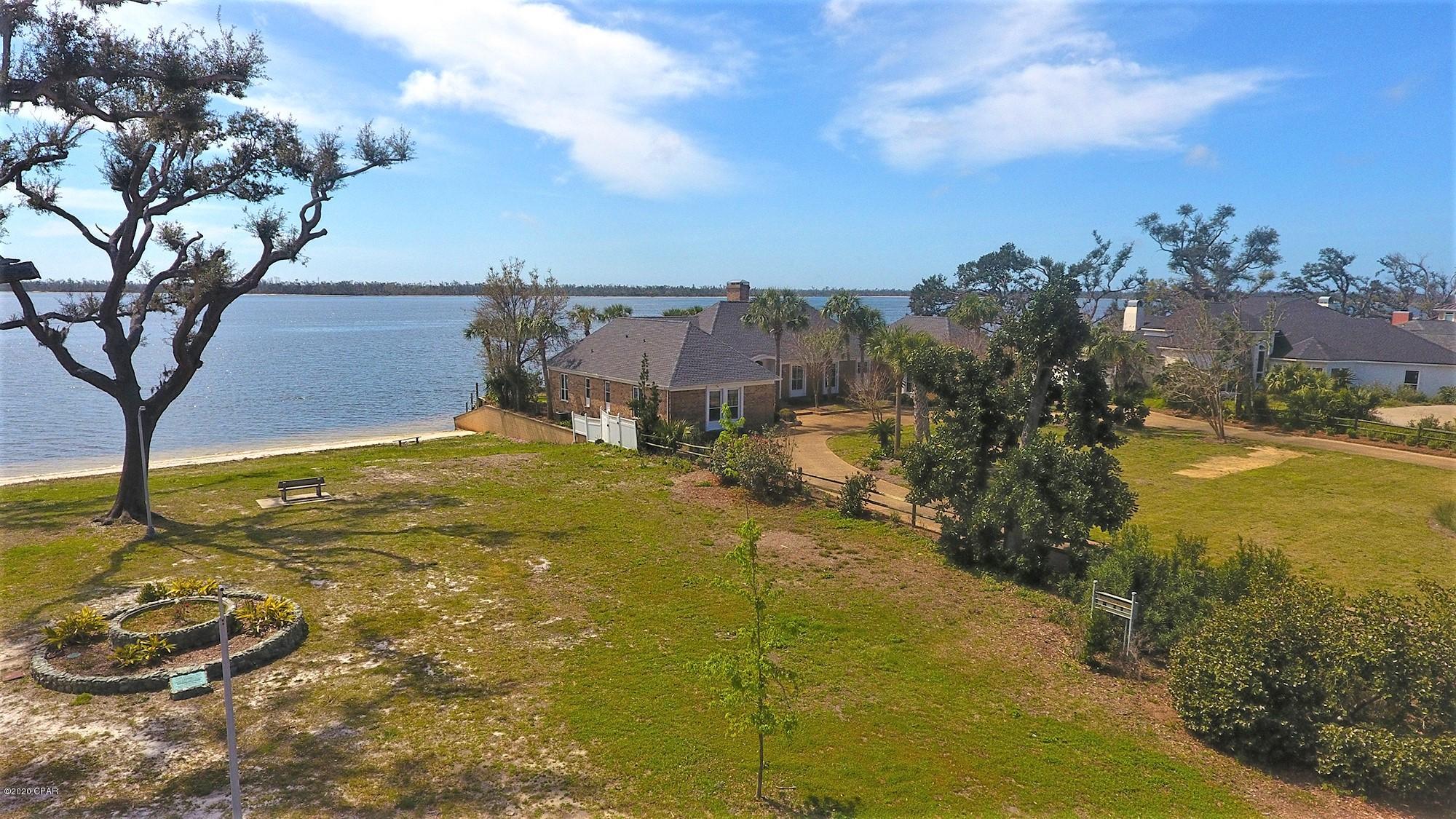 Sudduths 6th Add - Residential