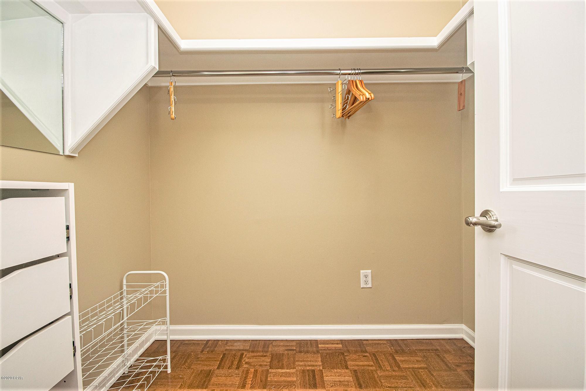 Sudduths 6th Add - Residential