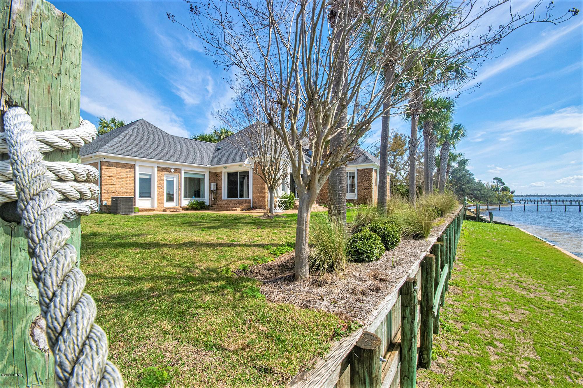 Sudduths 6th Add - Residential