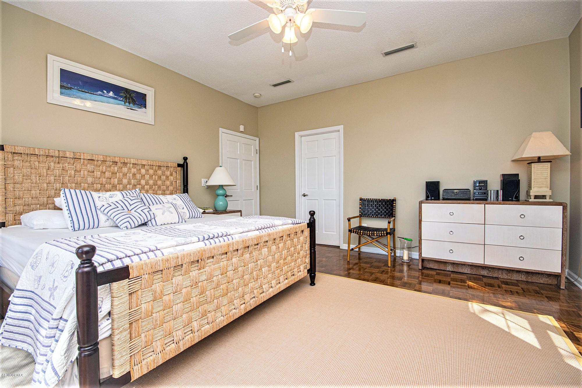 Sudduths 6th Add - Residential