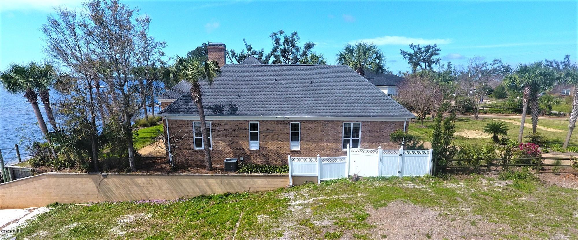 Sudduths 6th Add - Residential