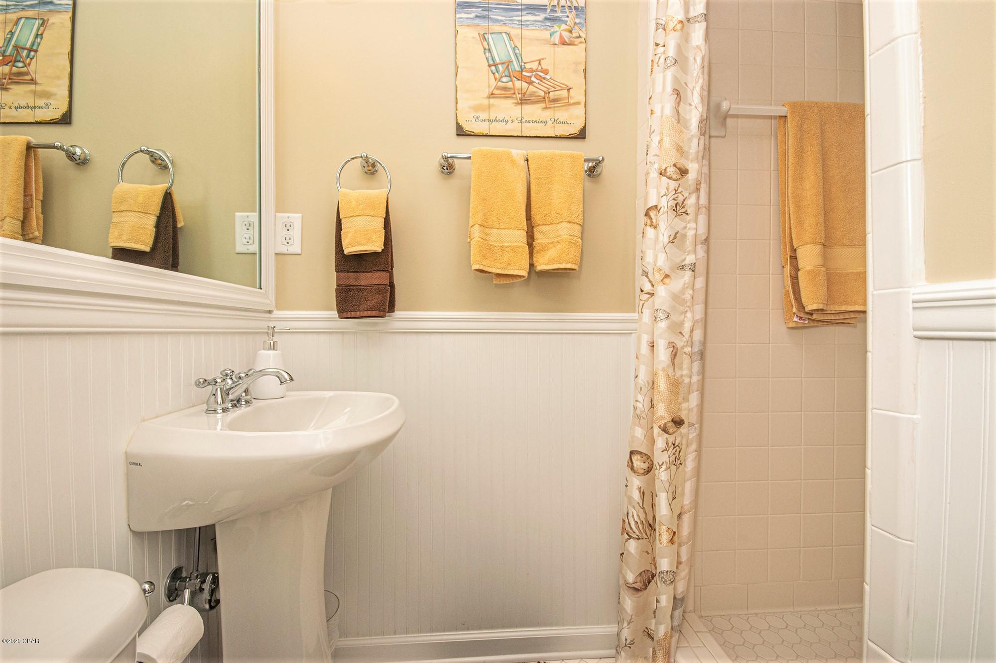 Sudduths 6th Add - Residential