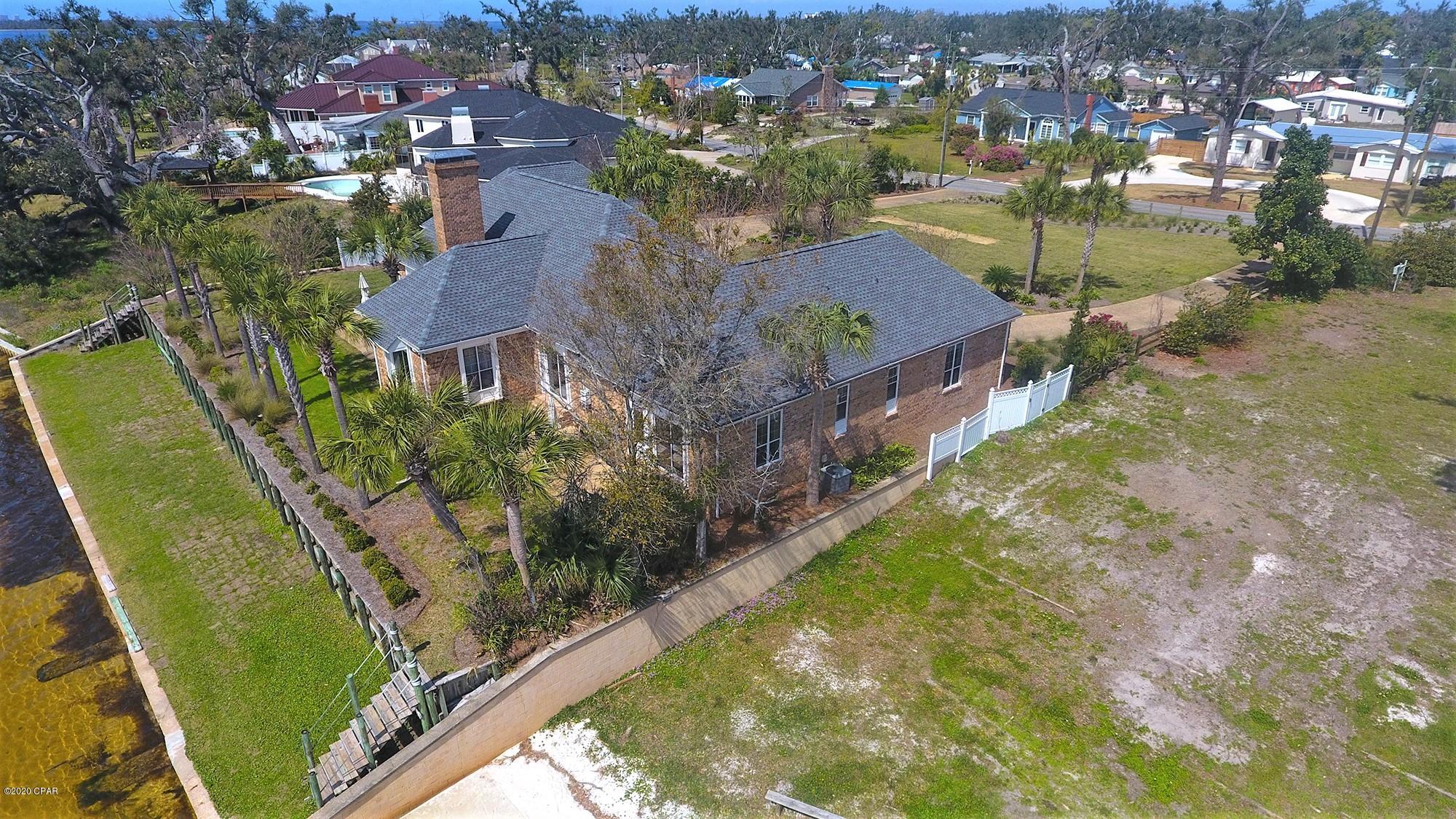 Sudduths 6th Add - Residential