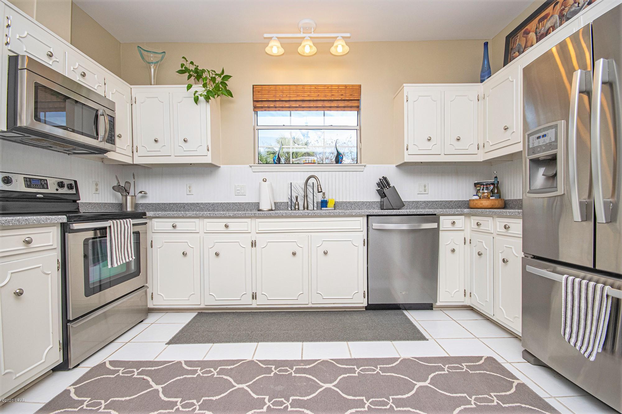 Sudduths 6th Add - Residential