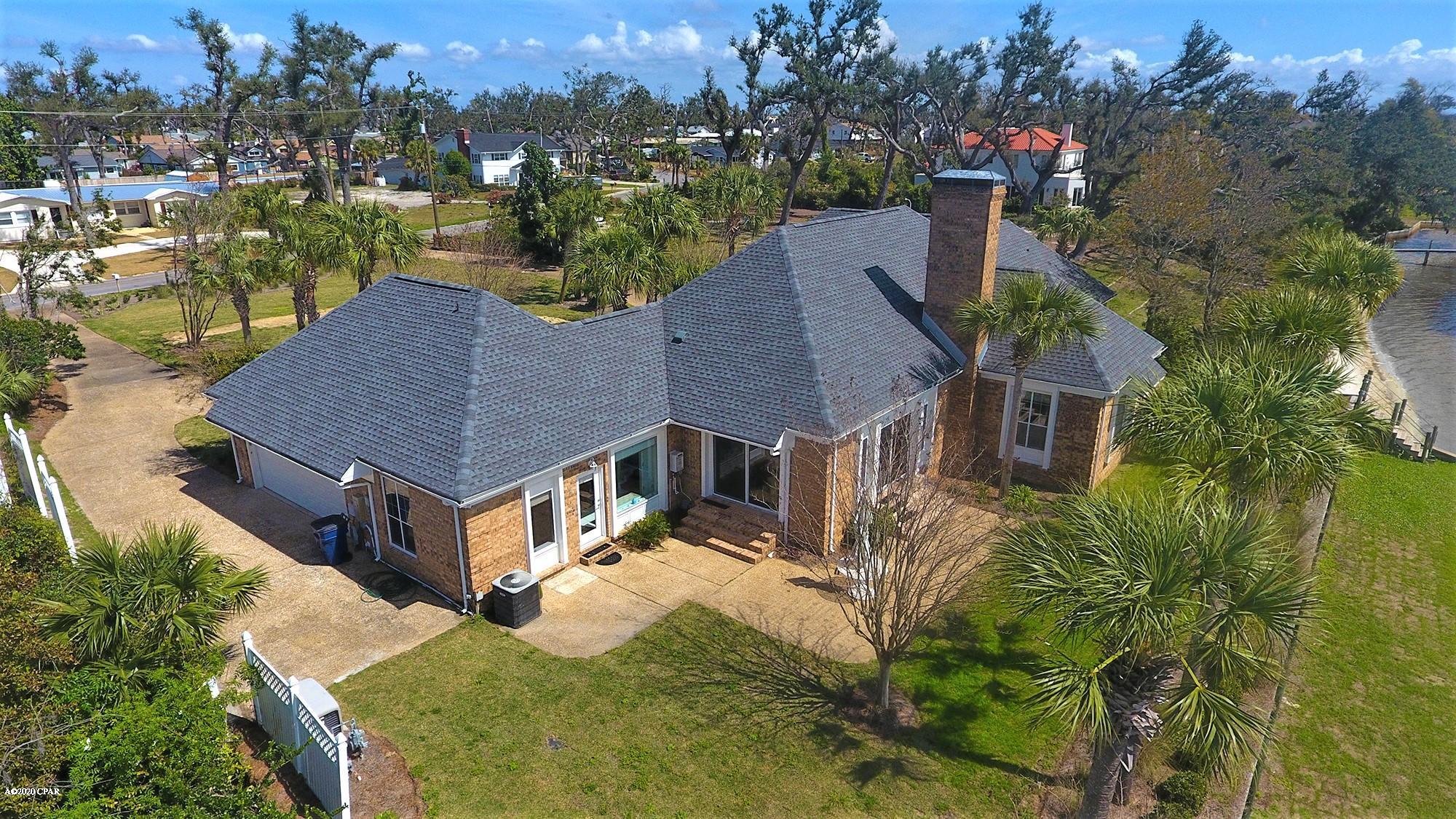 Sudduths 6th Add - Residential