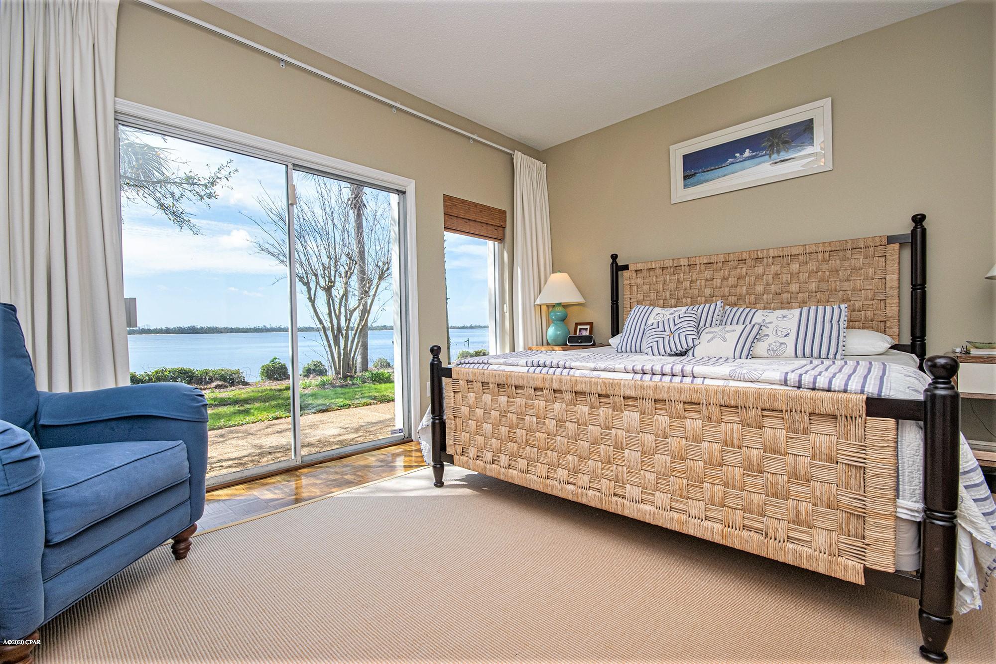 Sudduths 6th Add - Residential