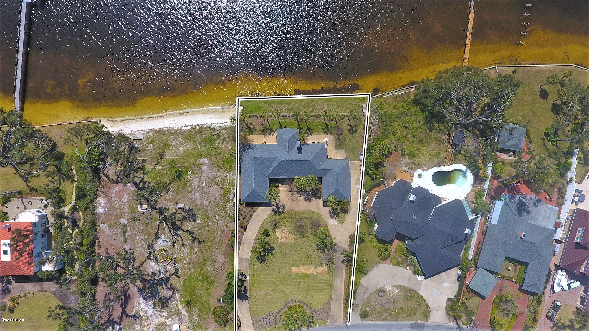 Sudduths 6th Add - Residential