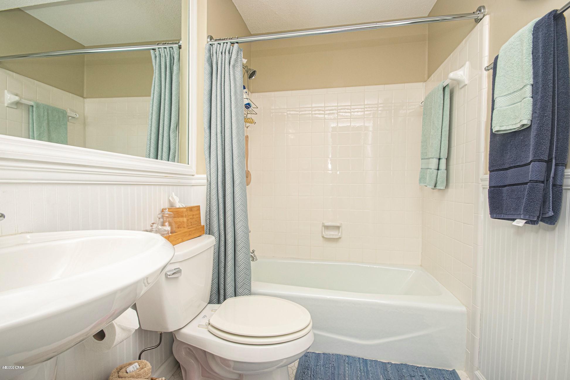 Sudduths 6th Add - Residential