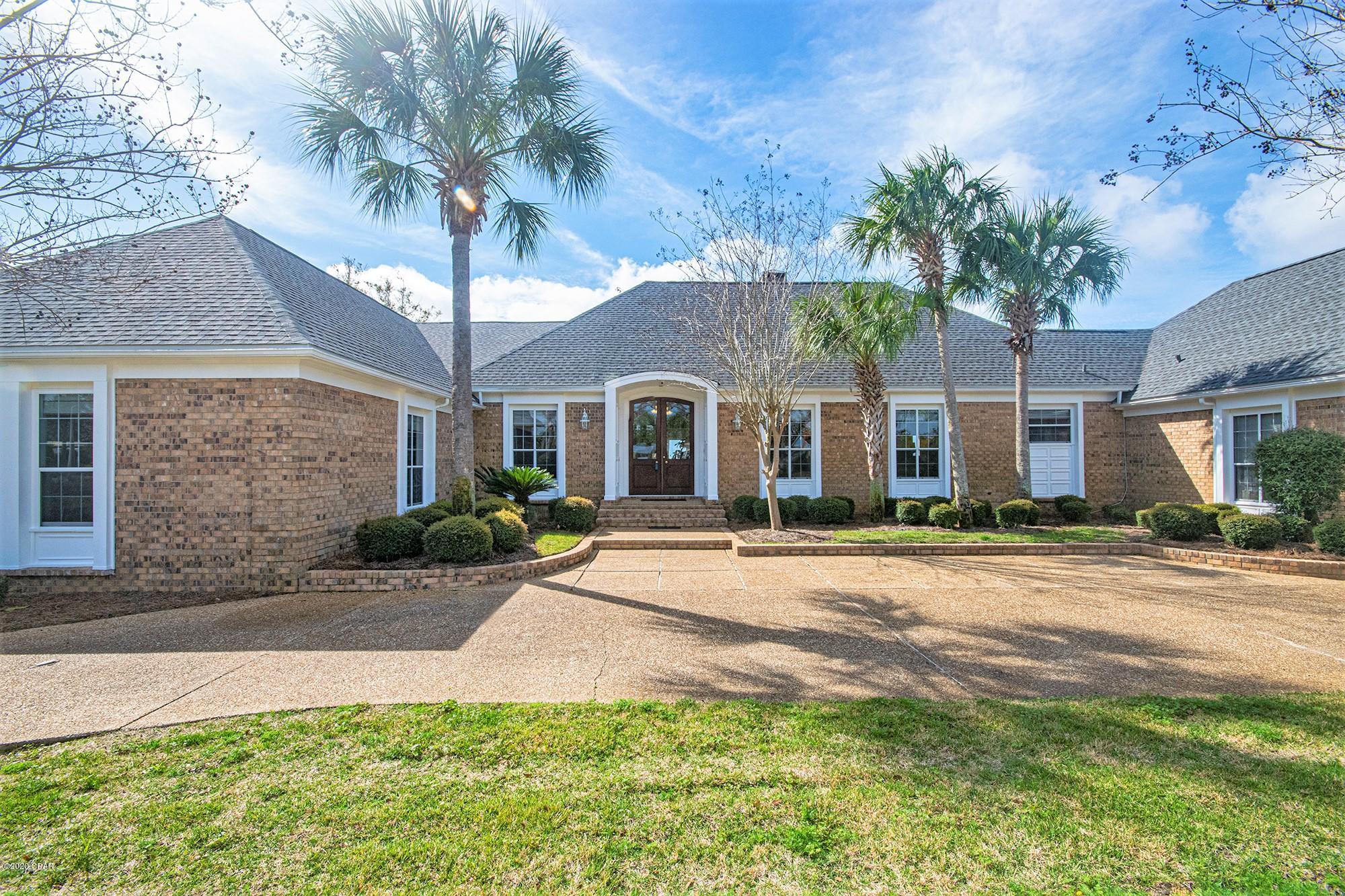 Sudduths 6th Add - Residential