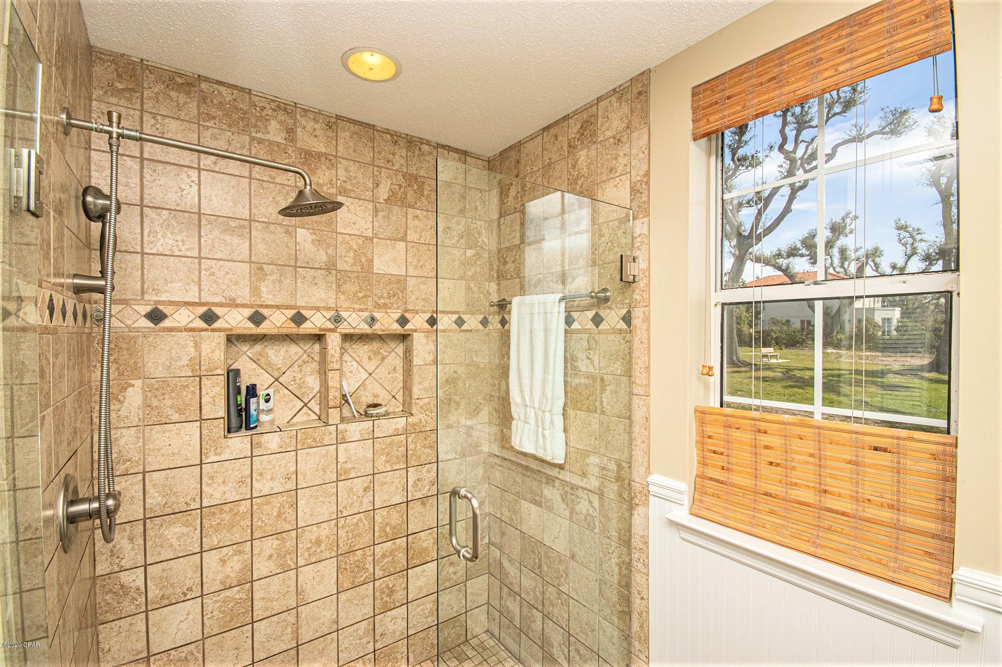 Sudduths 6th Add - Residential