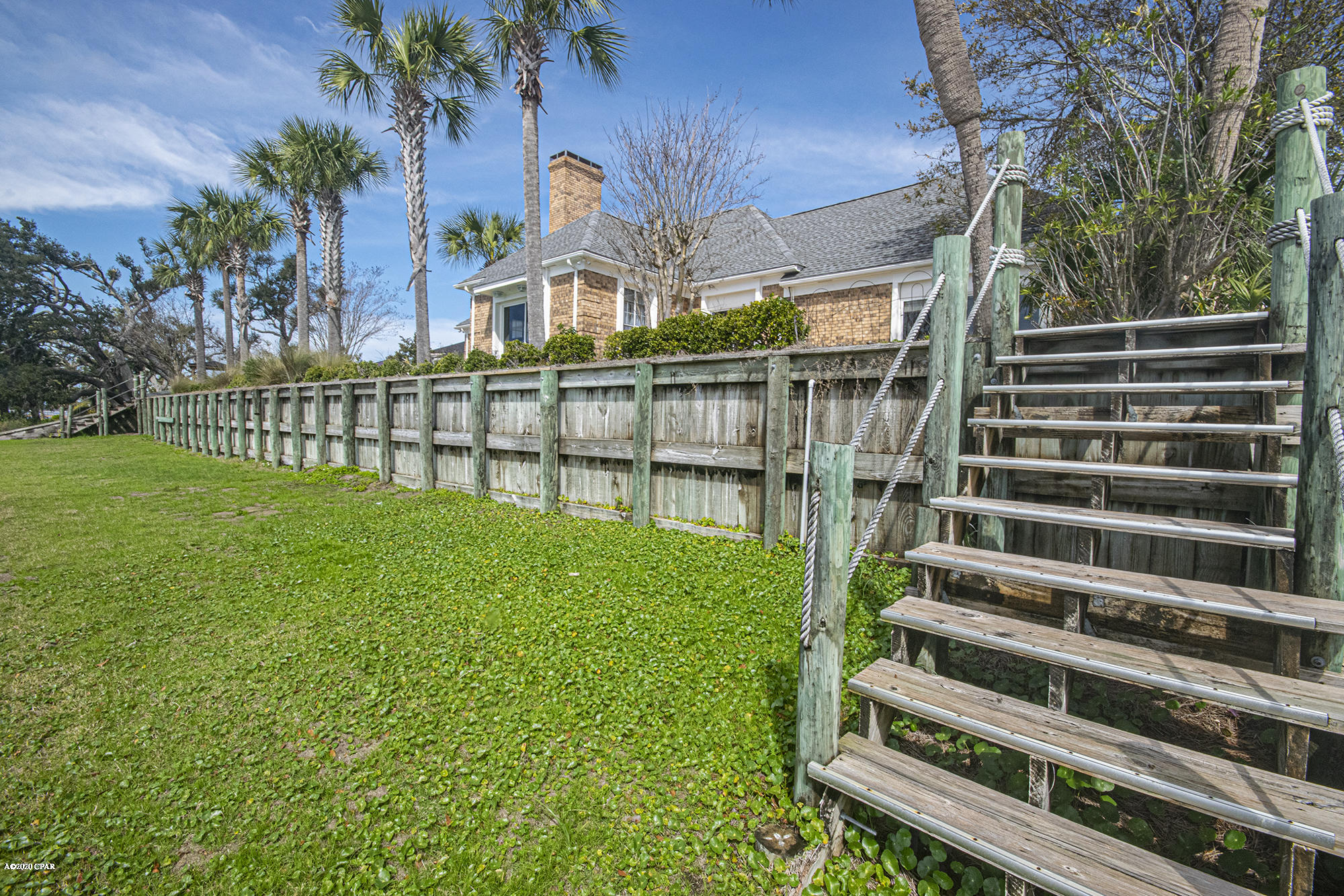 Sudduths 6th Add - Residential