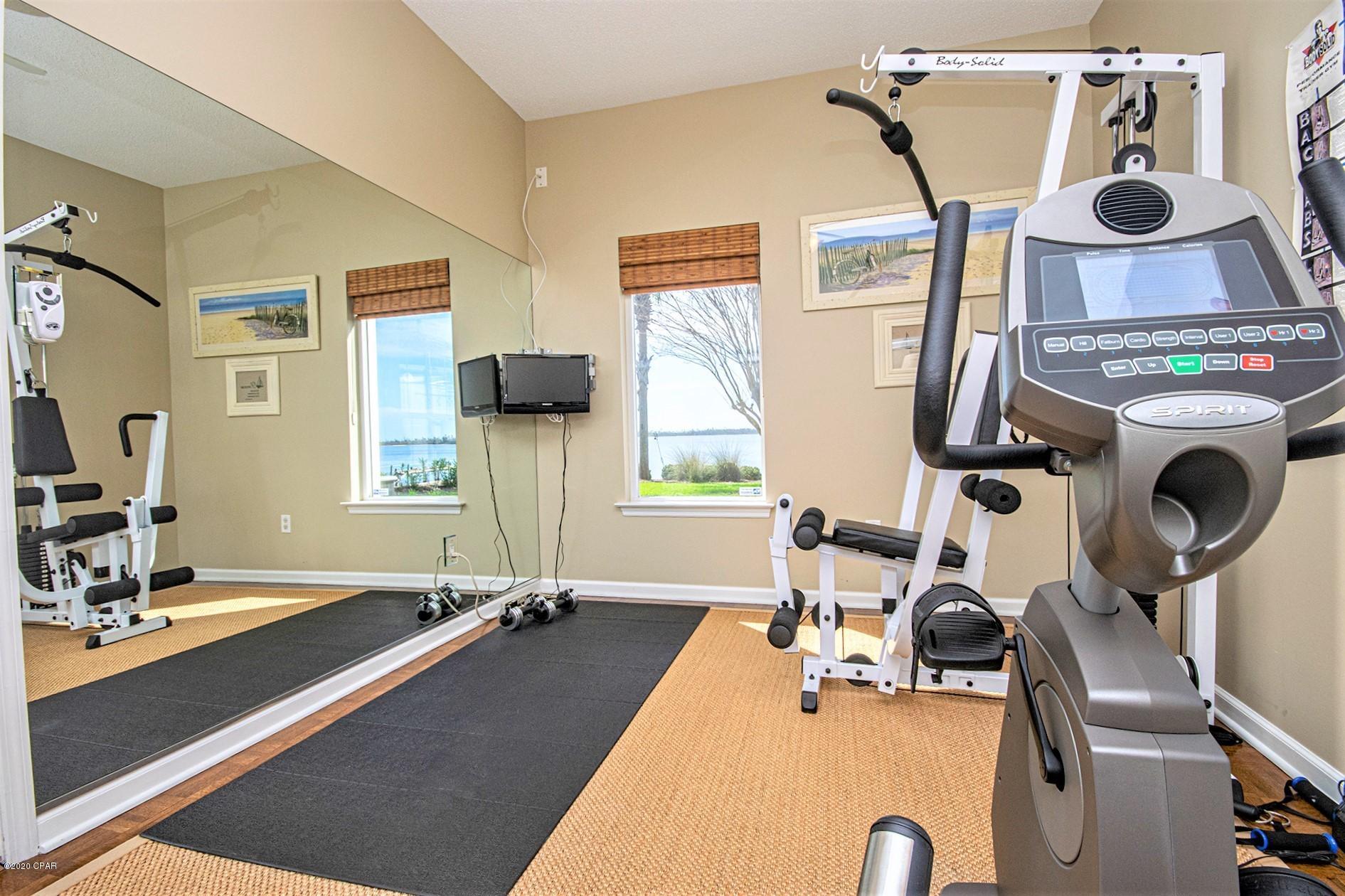 Sudduths 6th Add - Residential