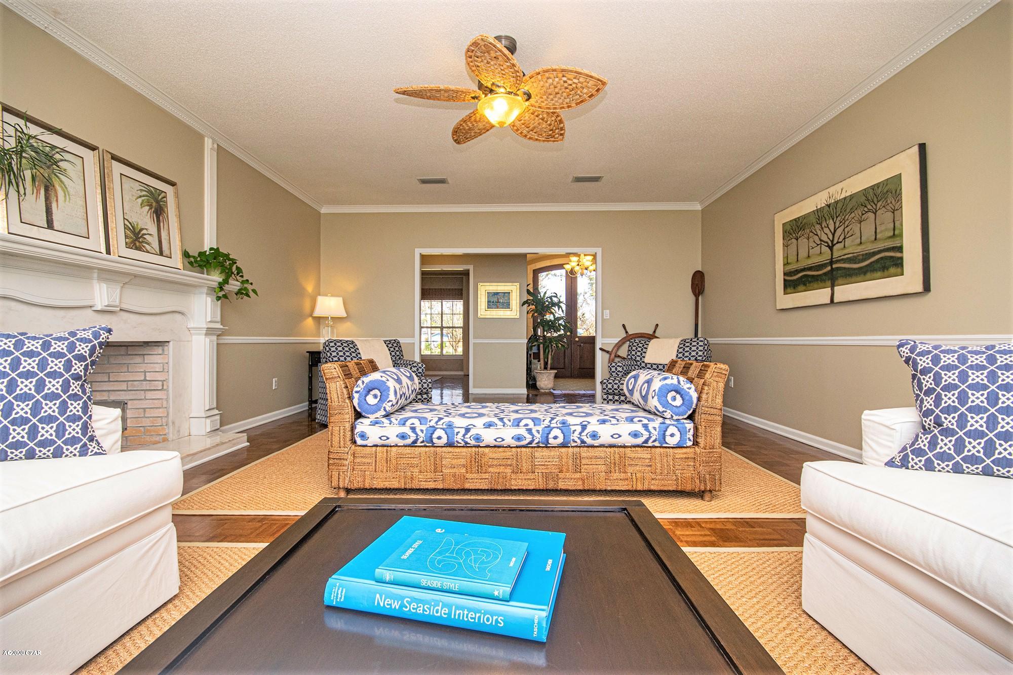 Sudduths 6th Add - Residential