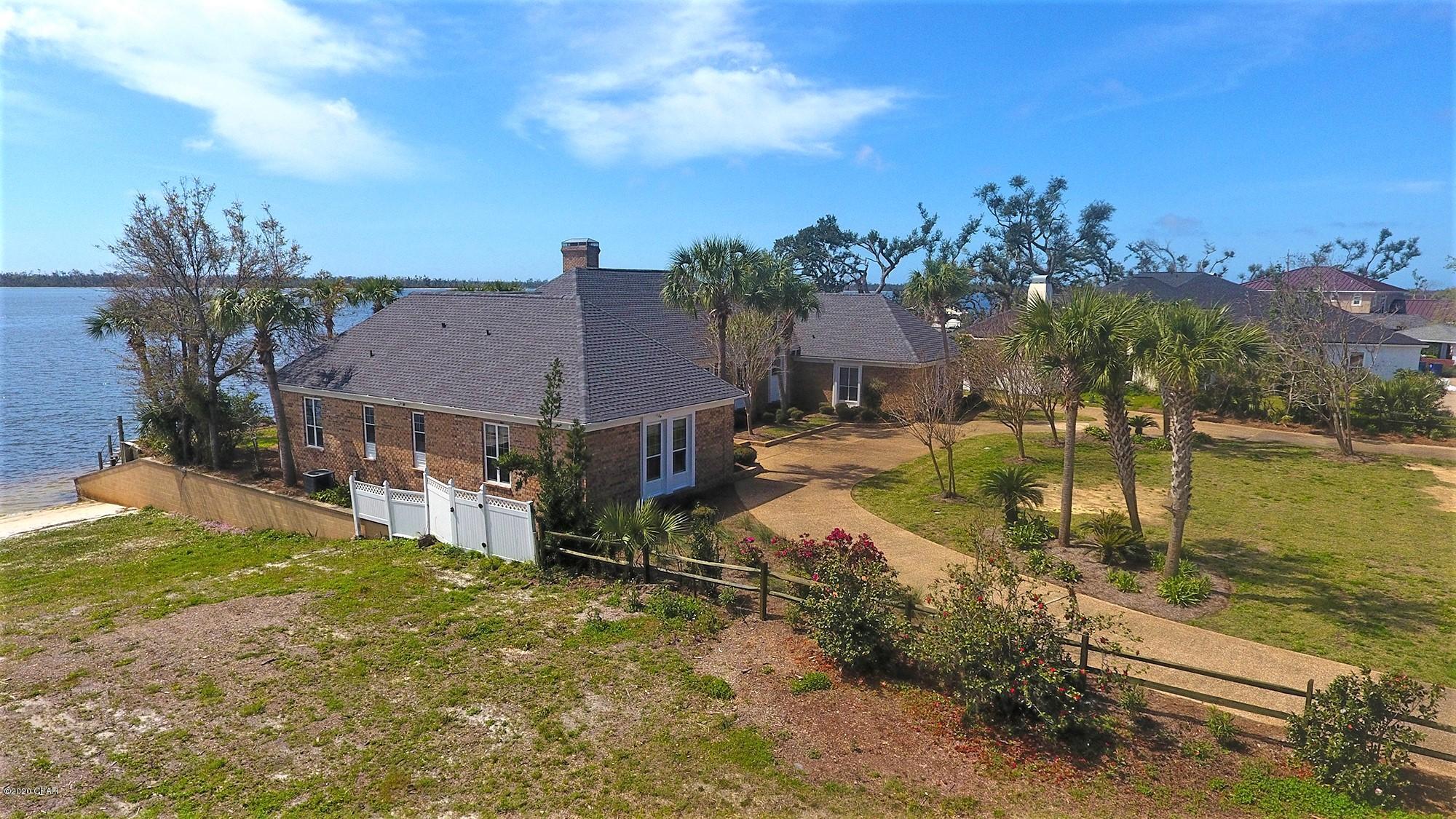 Sudduths 6th Add - Residential