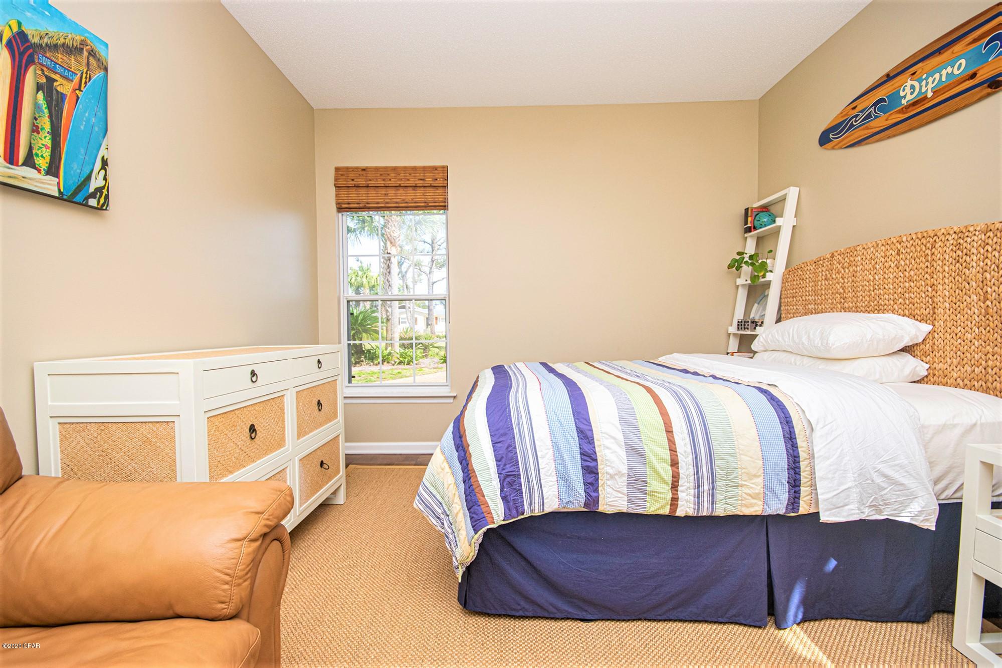 Sudduths 6th Add - Residential