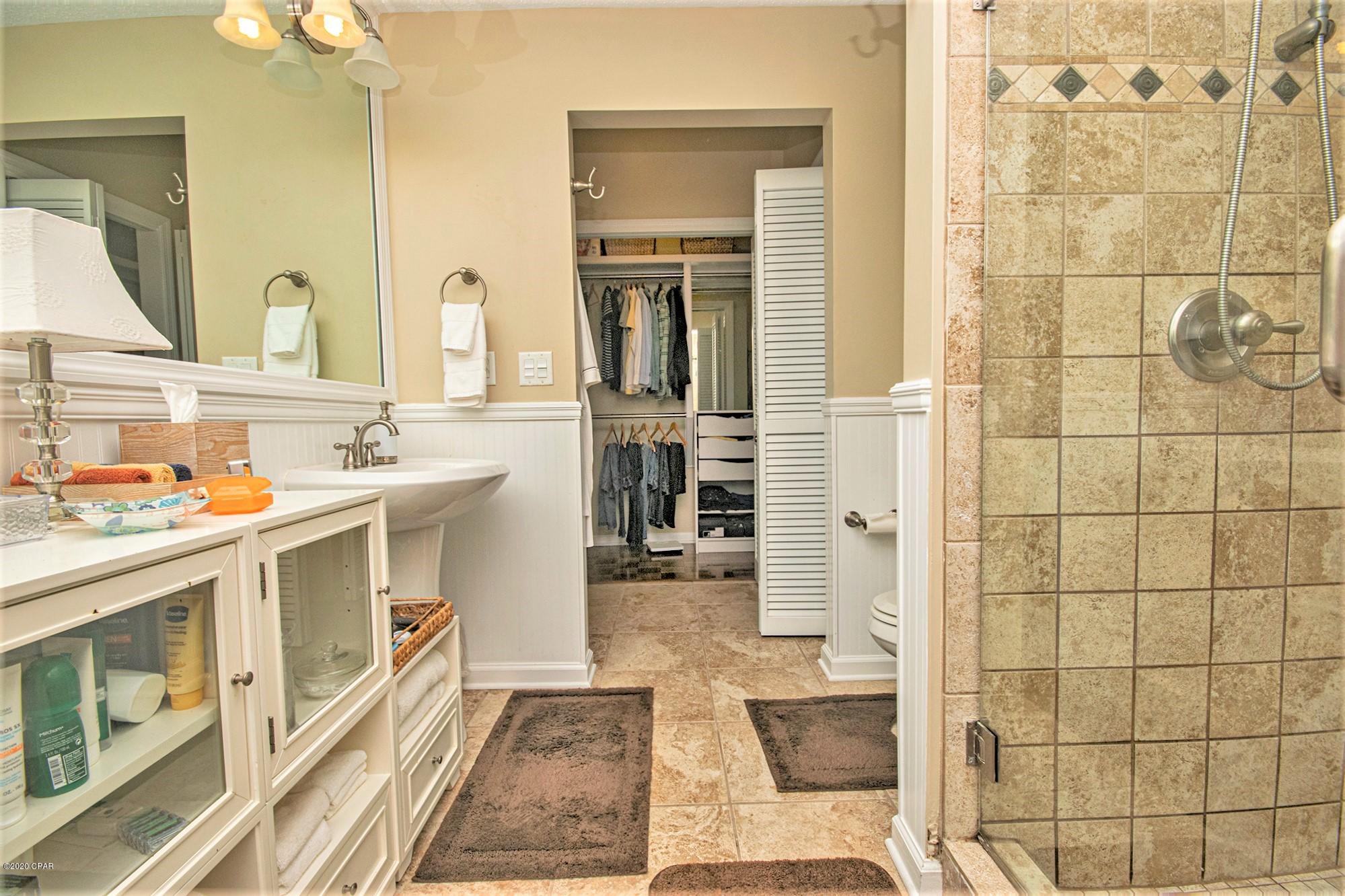 Sudduths 6th Add - Residential