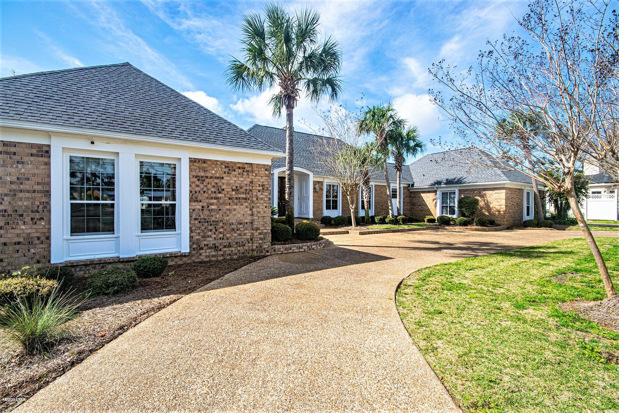 Sudduths 6th Add - Residential