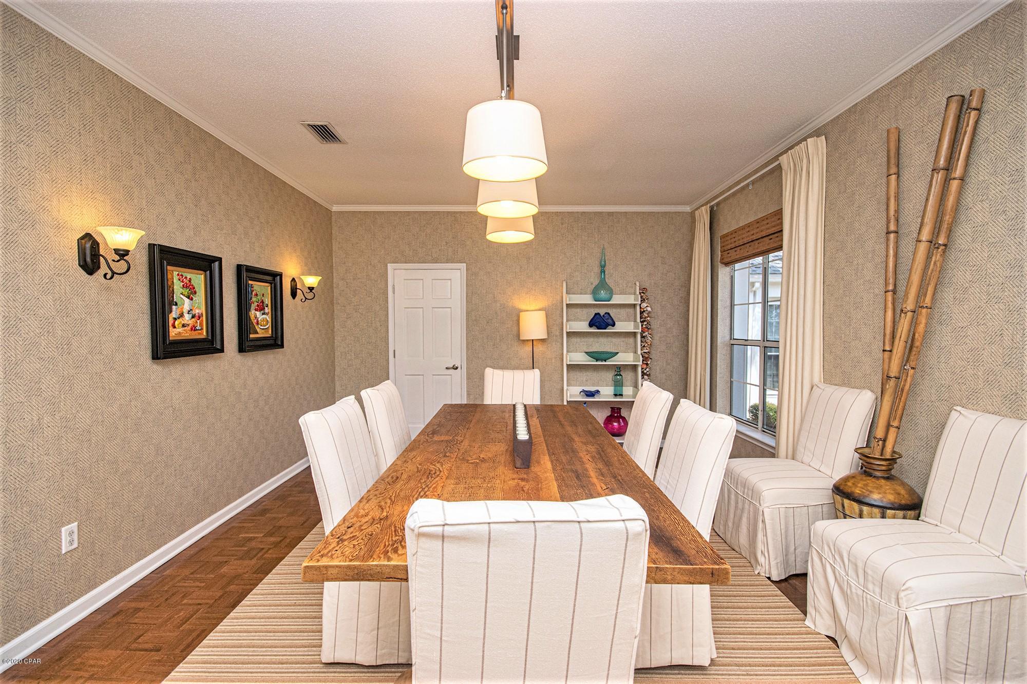 Sudduths 6th Add - Residential