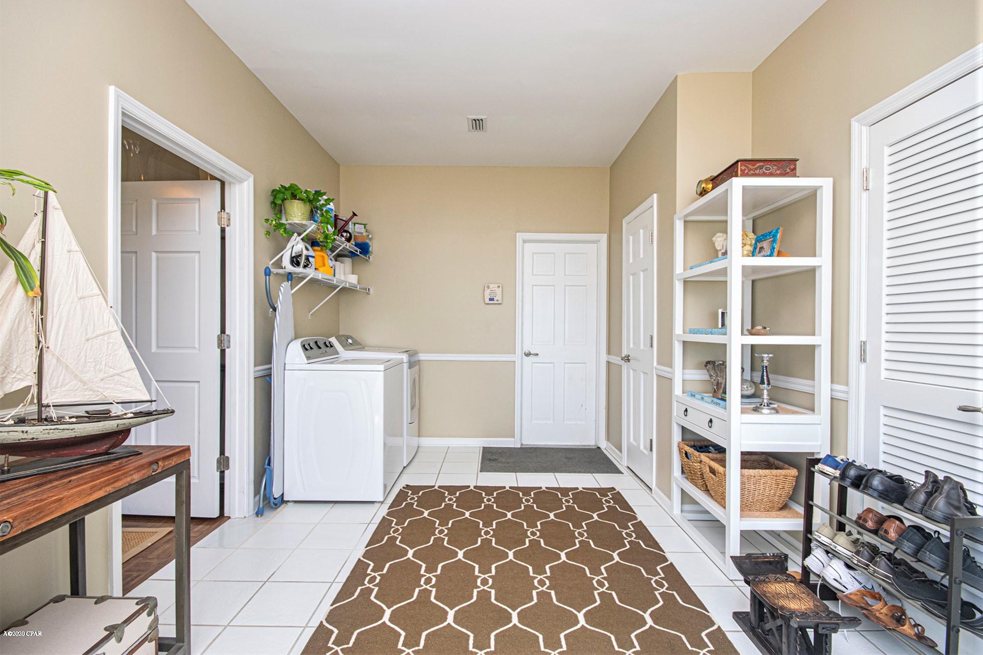 Sudduths 6th Add - Residential