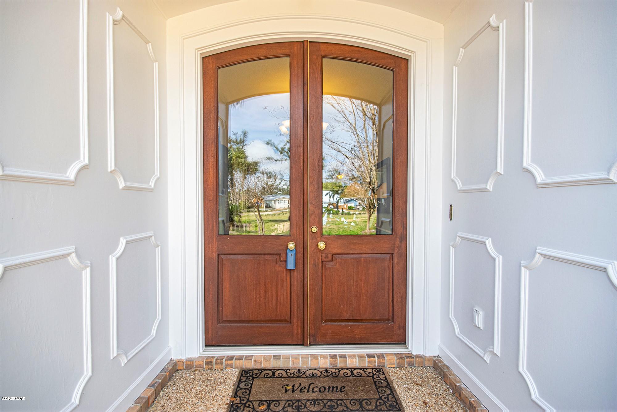 Sudduths 6th Add - Residential