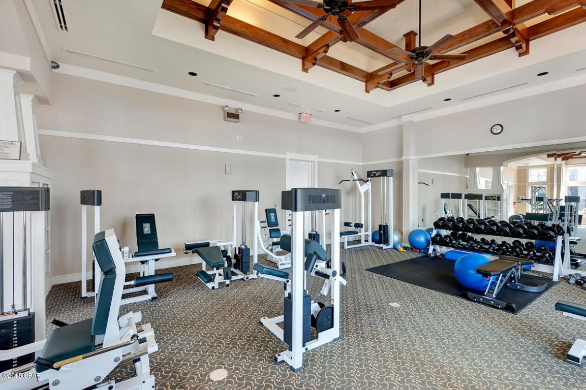 Wild Heron Phase II - Land