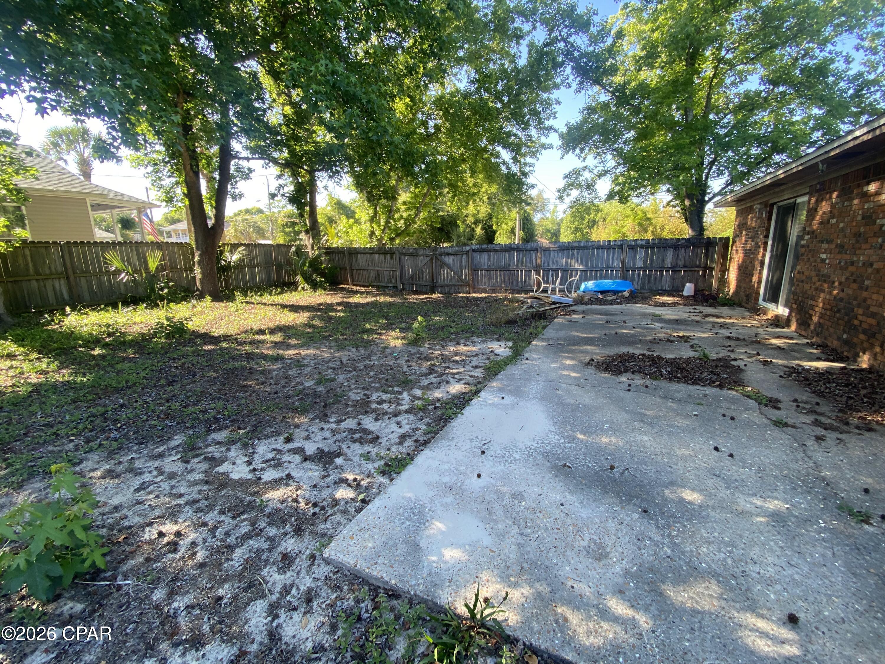Gulf Highlands - Residential