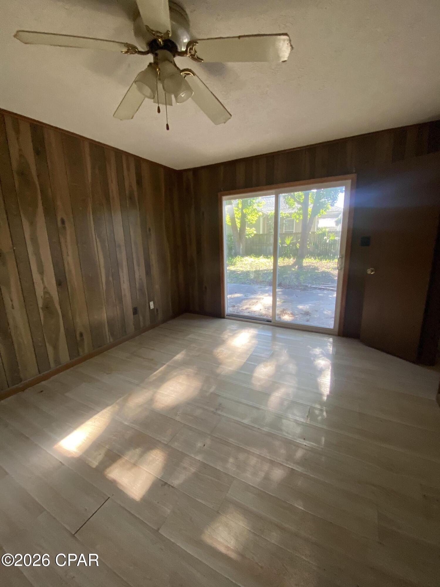 Gulf Highlands - Residential