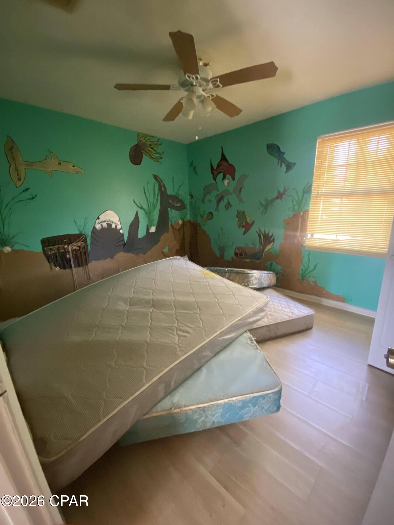 Gulf Highlands - Residential