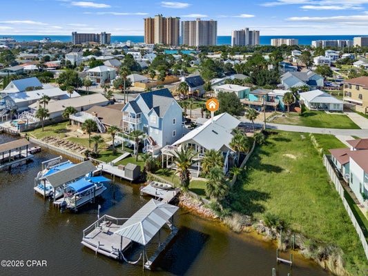 7202 S LAGOON DR, PANAMA CITY, FL 32408 - Image d5453d624b9fafaa84cfc8e2b1df9be1/2278599571