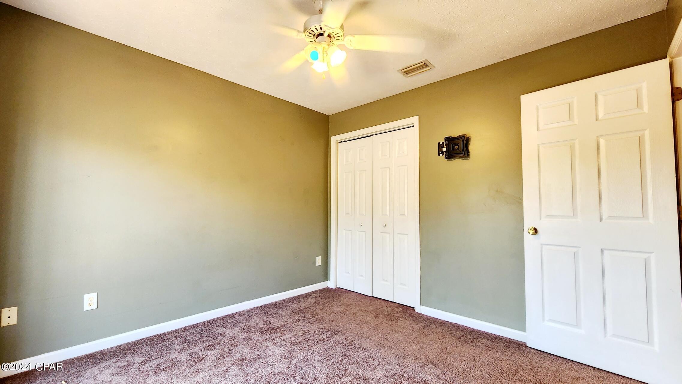 Casa De Las Flores - Residential