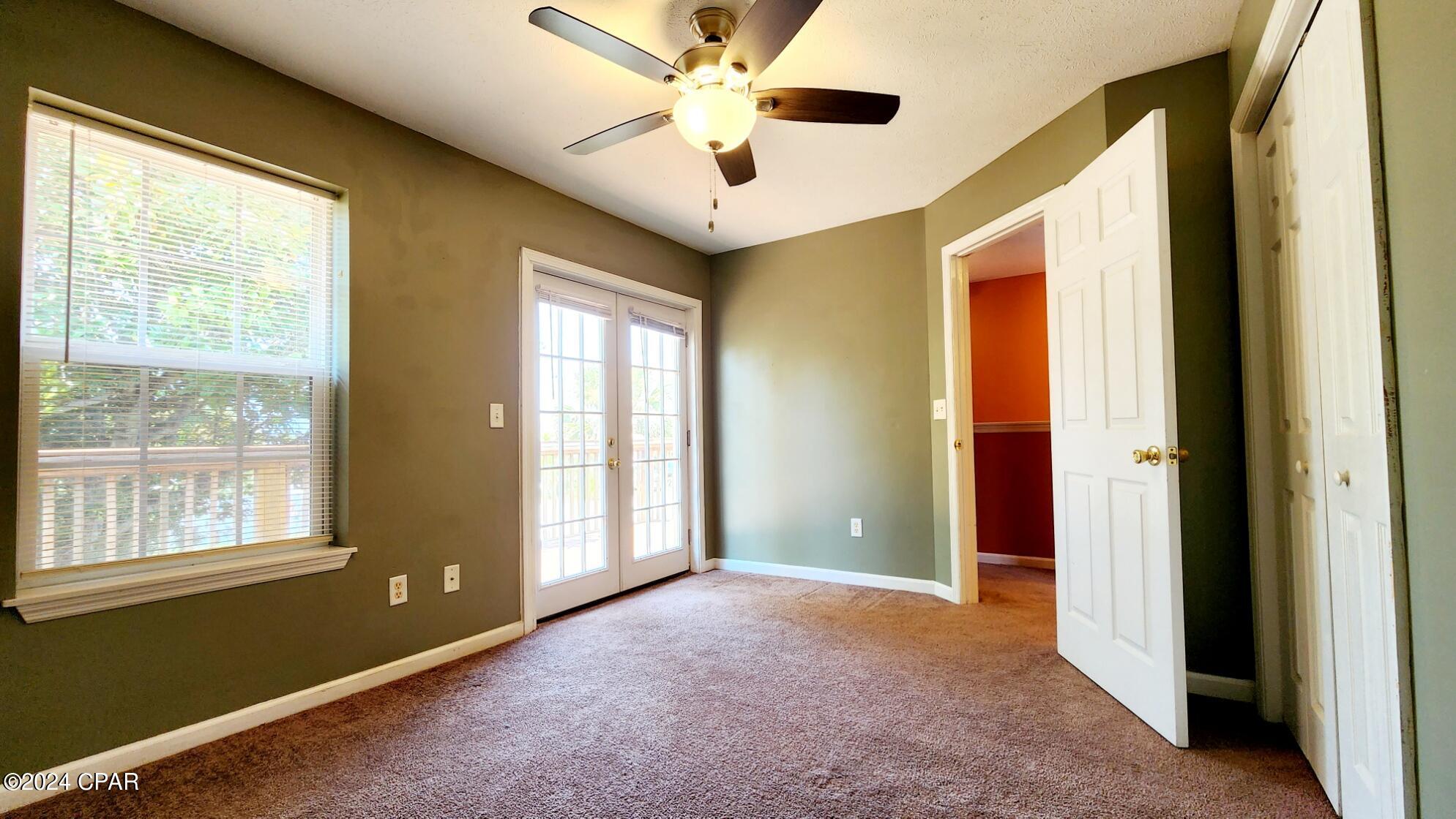 Casa De Las Flores - Residential