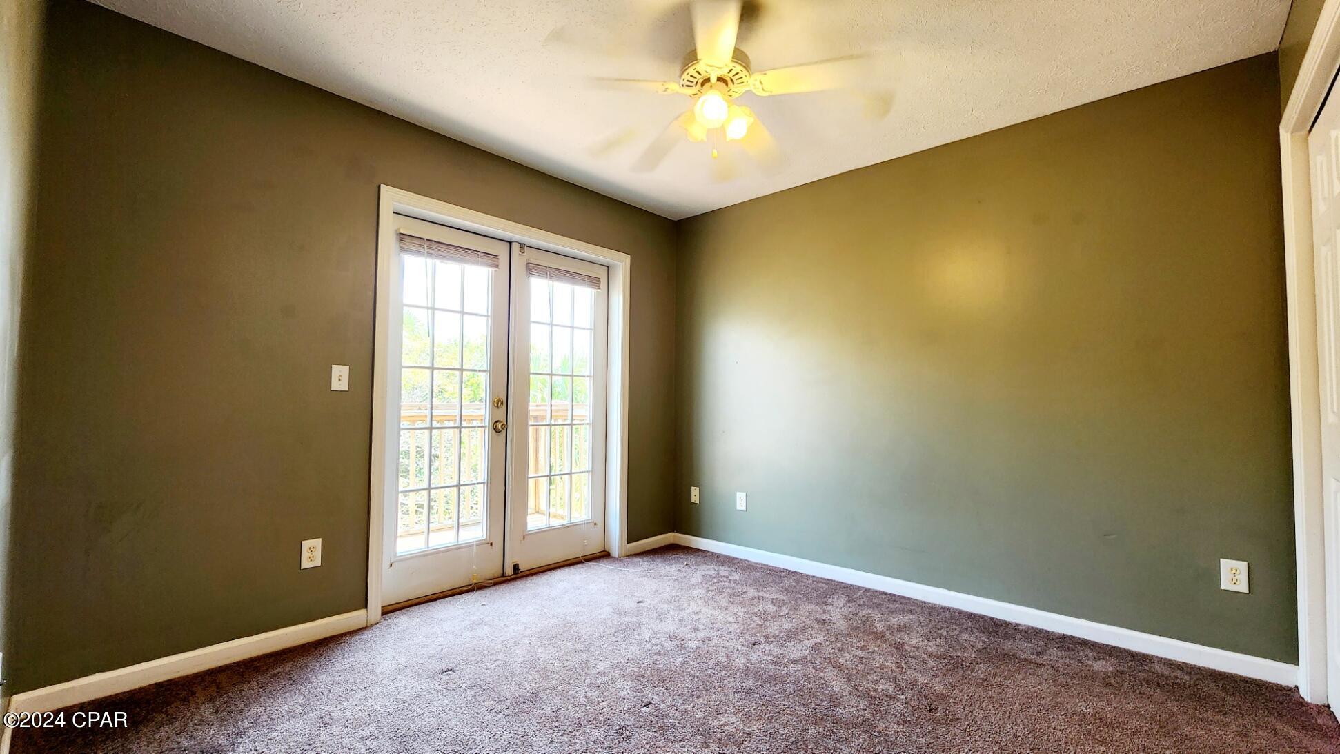 Casa De Las Flores - Residential