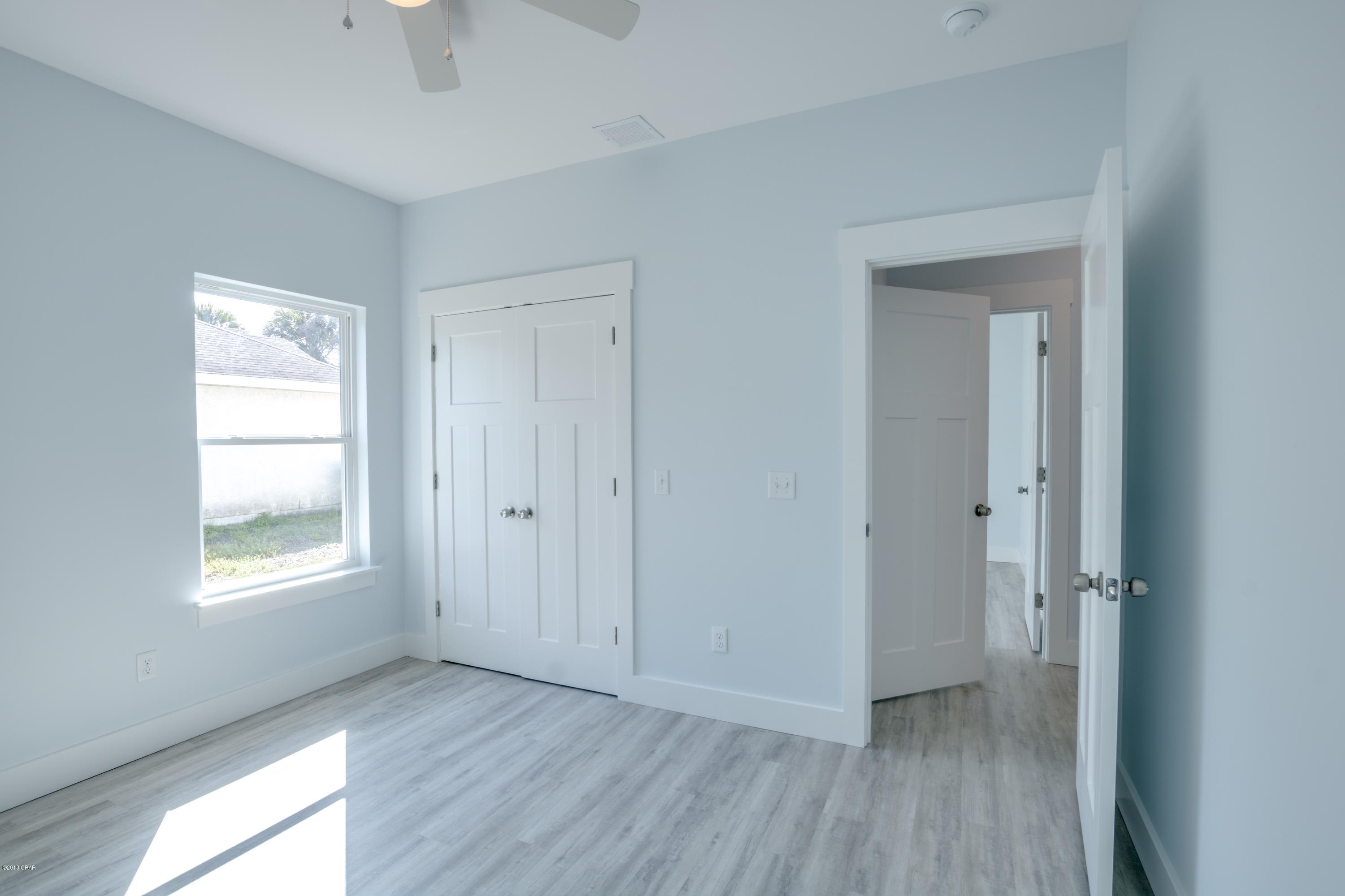 Daugette Add-Bahm Bch - Residential