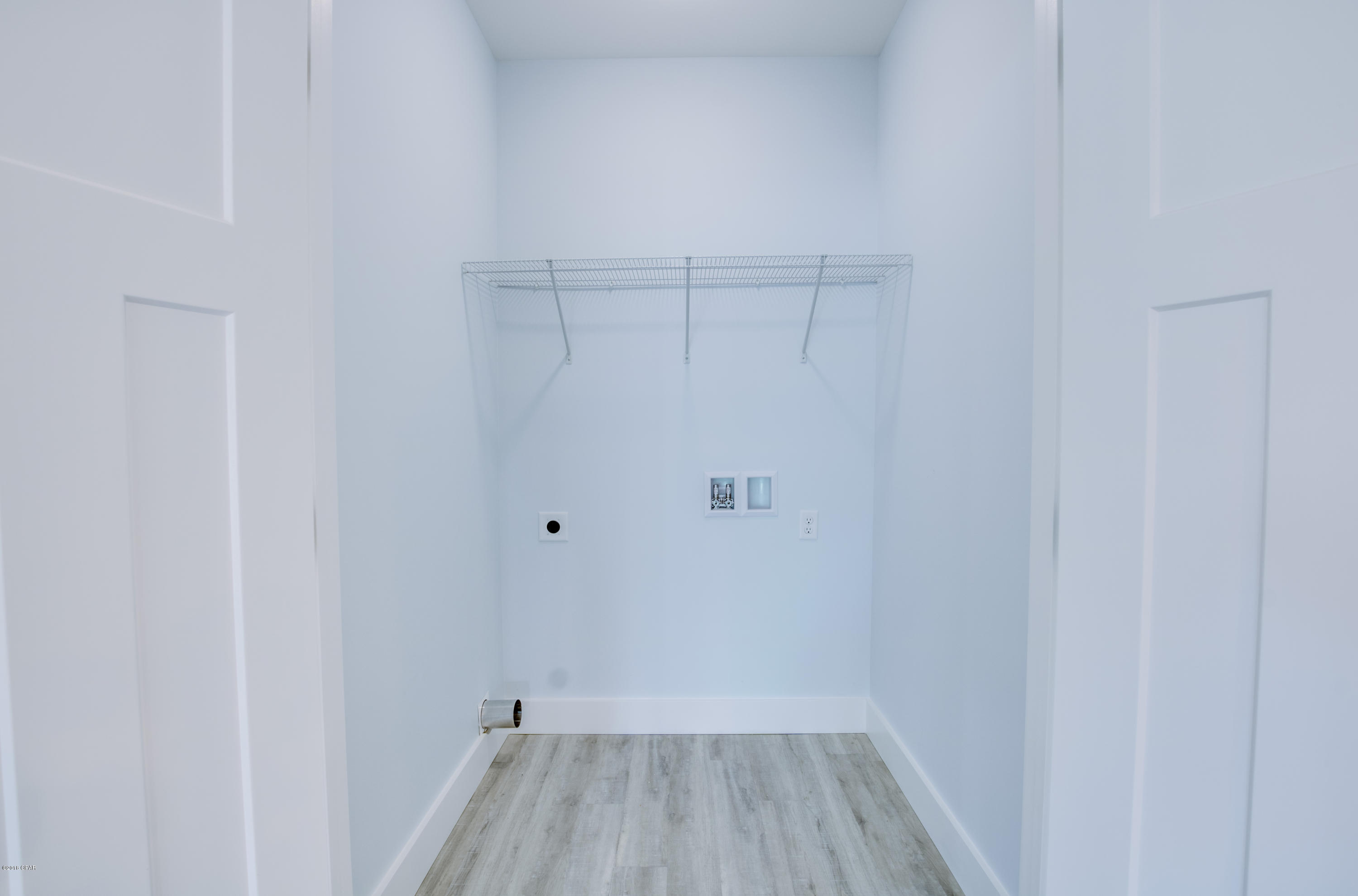 Daugette Add-Bahm Bch - Residential