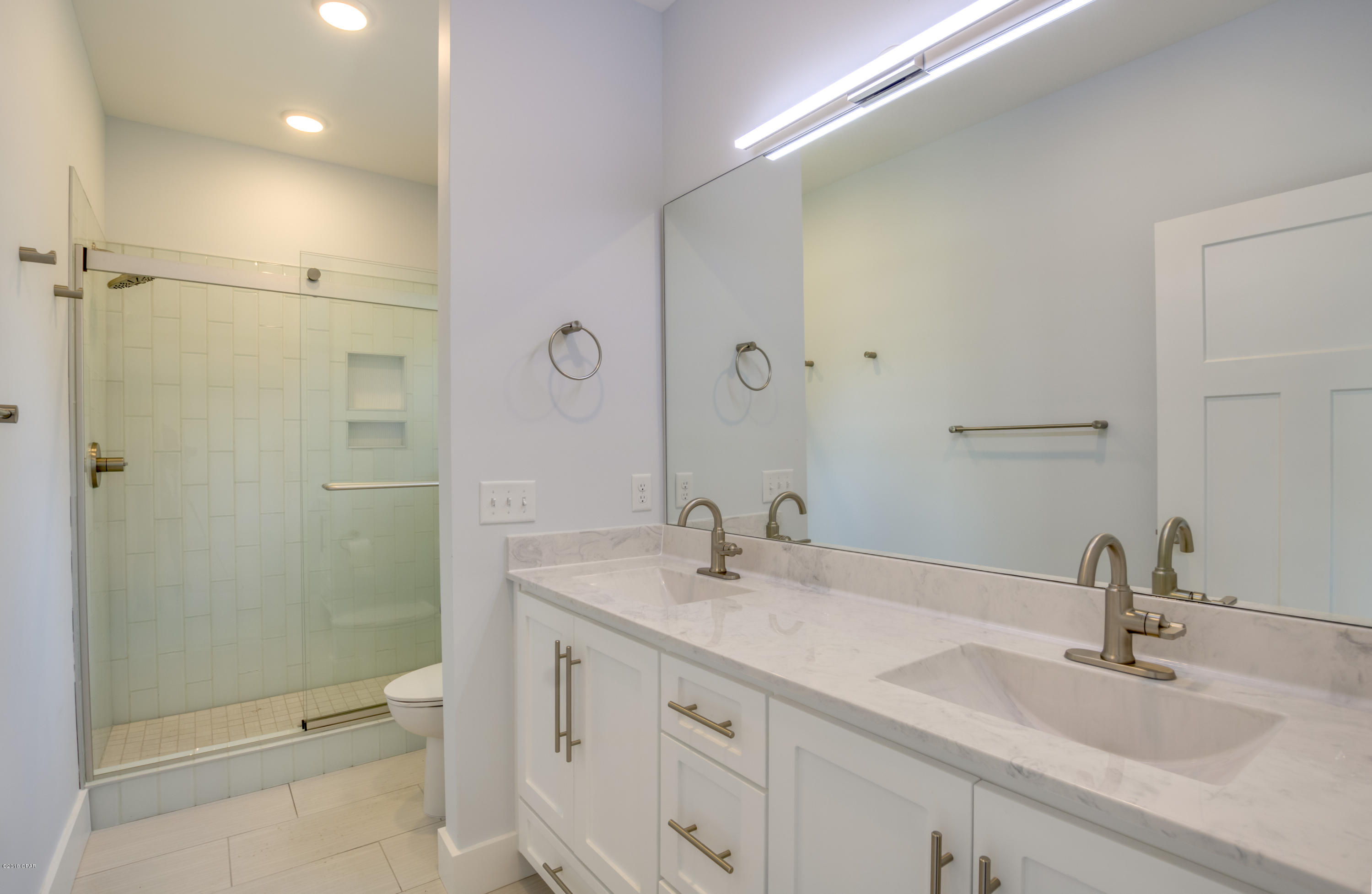 Daugette Add-Bahm Bch - Residential