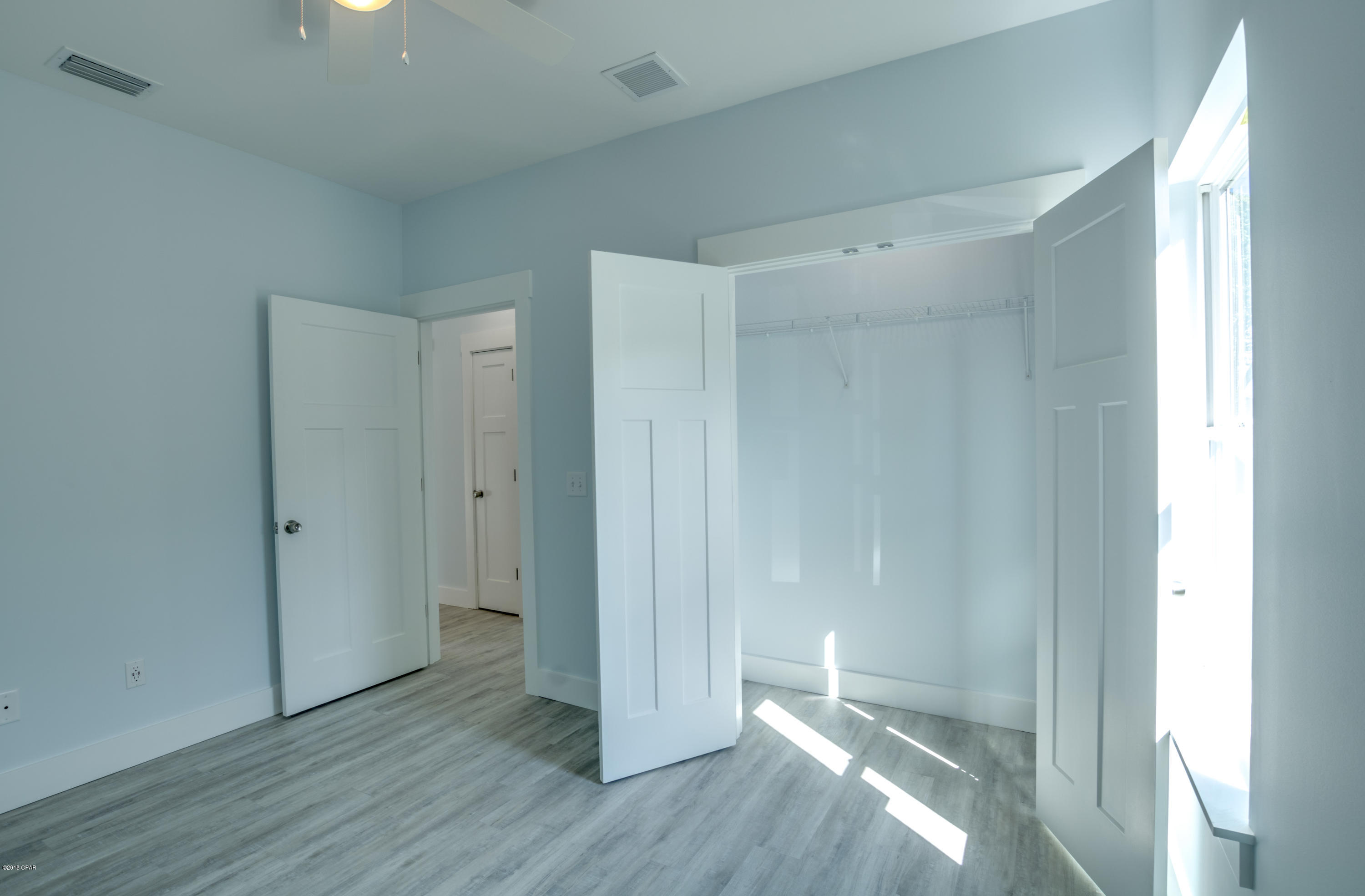 Daugette Add-Bahm Bch - Residential