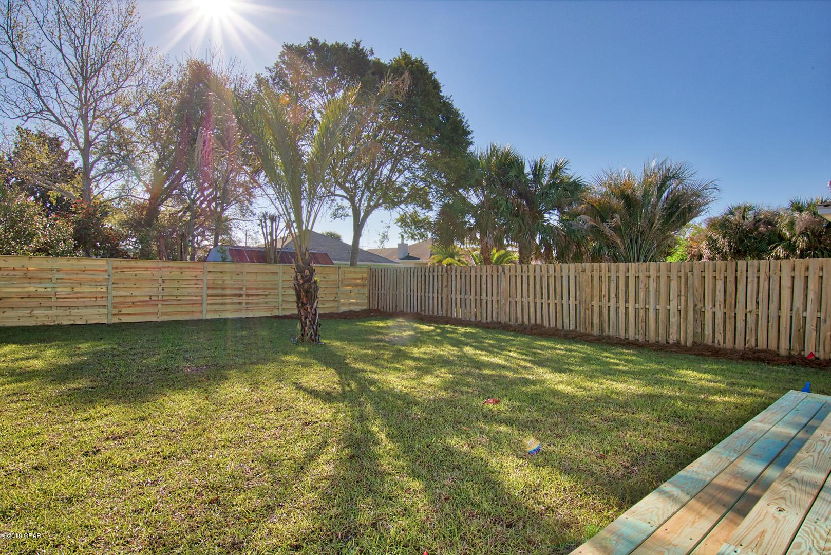 Daugette Add-Bahm Bch - Residential