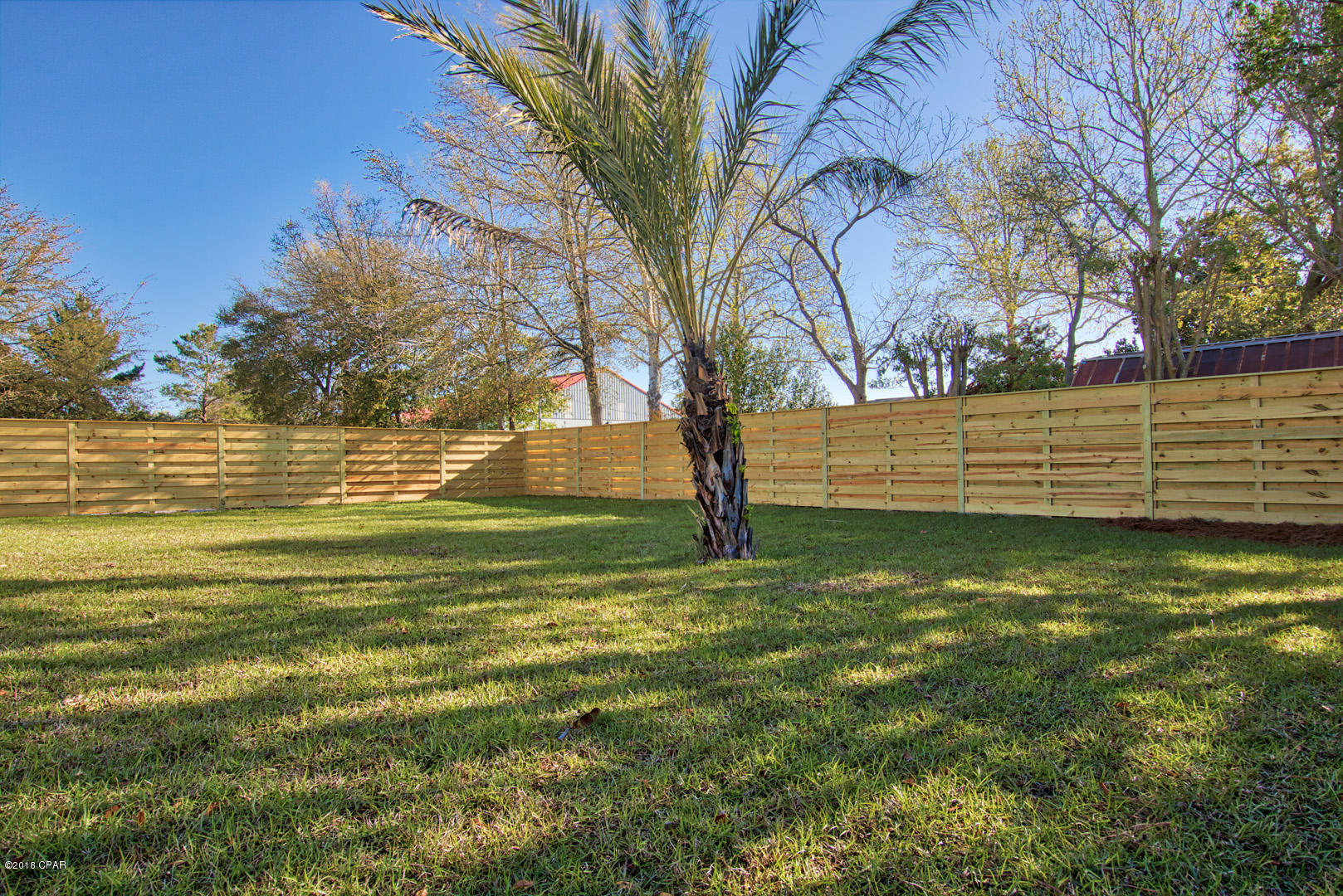 Daugette Add-Bahm Bch - Residential