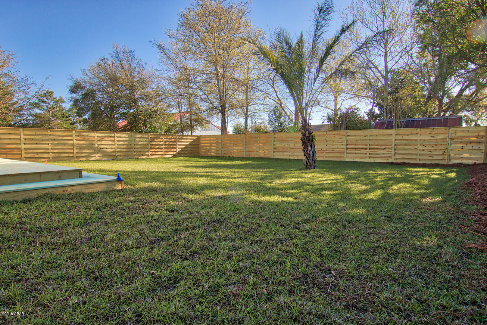 Daugette Add-Bahm Bch - Residential