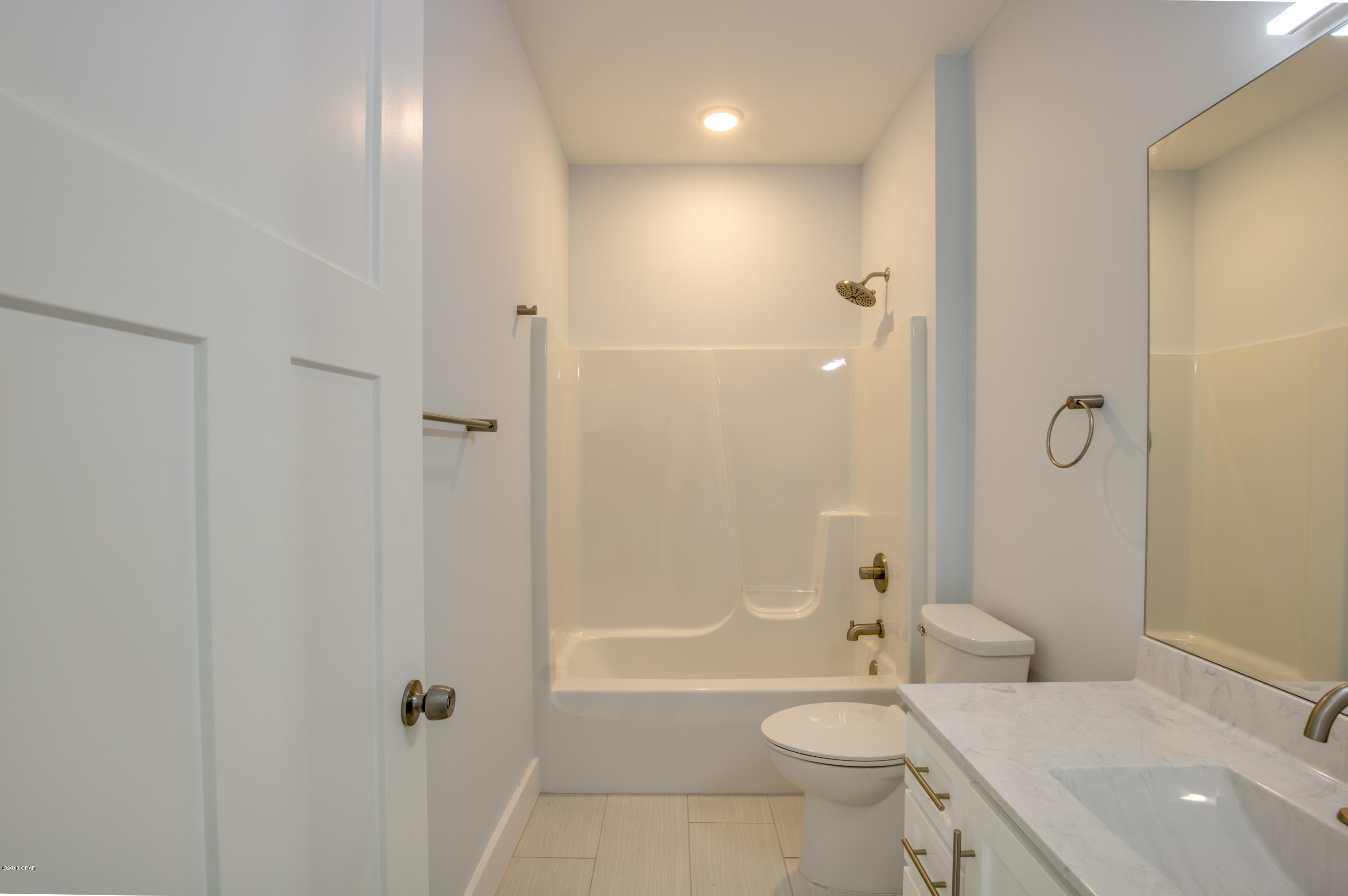 Daugette Add-Bahm Bch - Residential