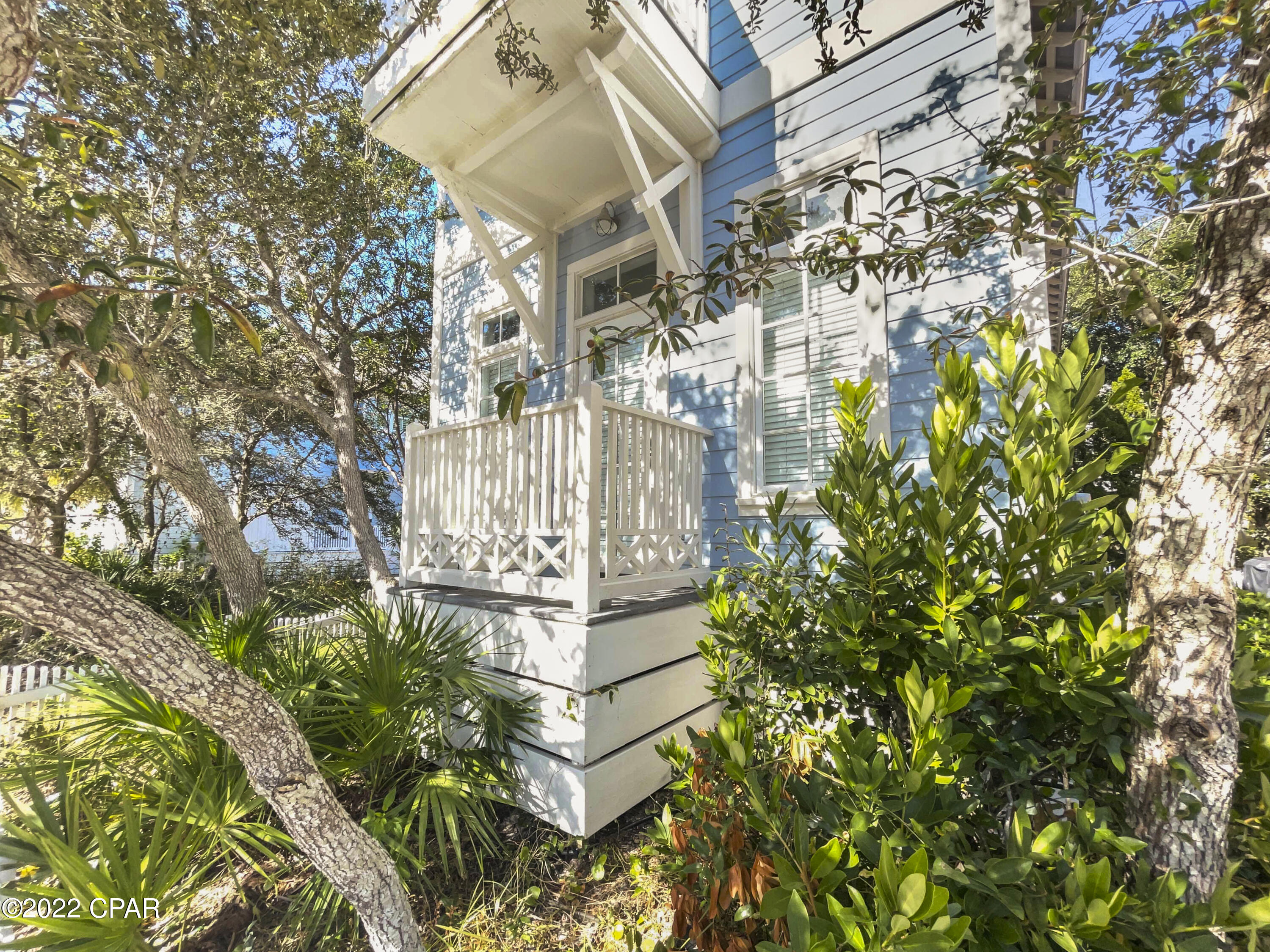 Carillon Beach, Phase XXXIV - Residential