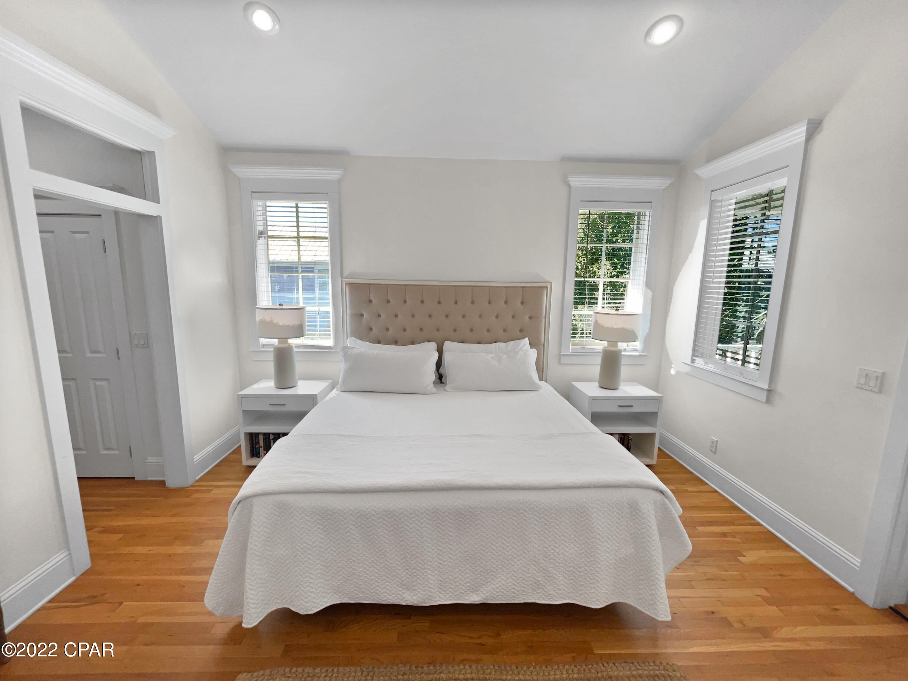 Carillon Beach, Phase XXXIV - Residential