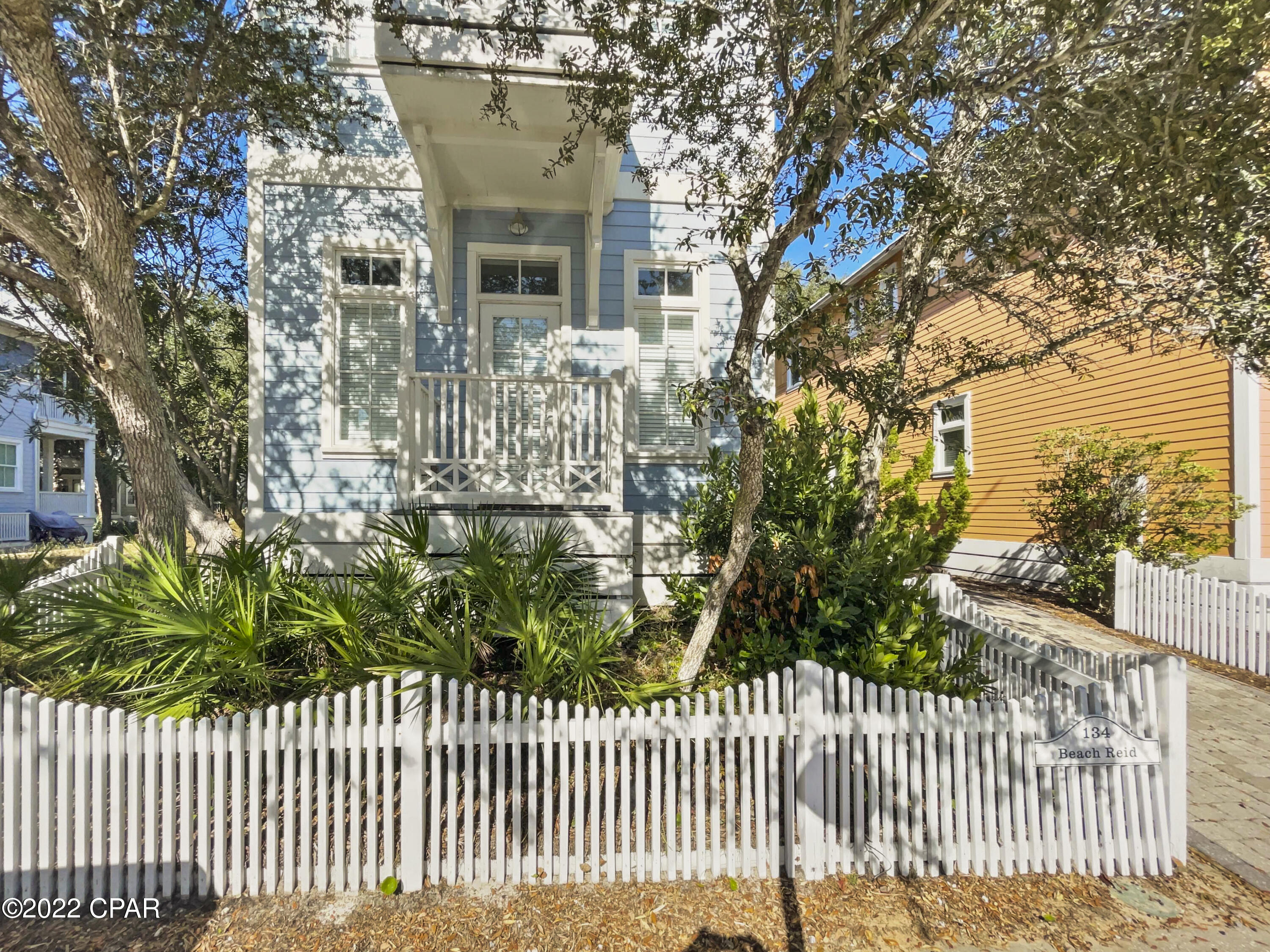 Carillon Beach, Phase XXXIV - Residential