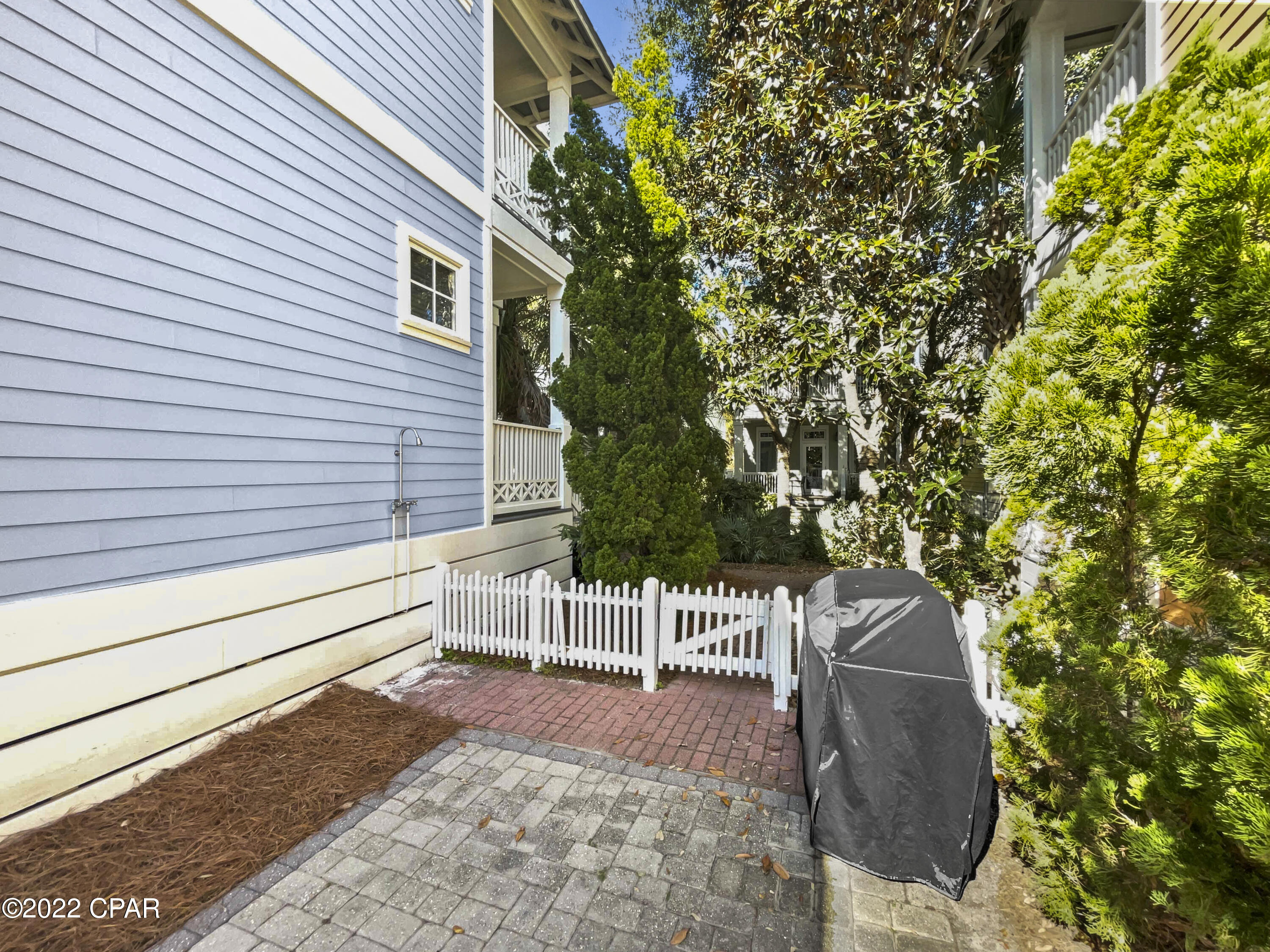 Carillon Beach, Phase XXXIV - Residential